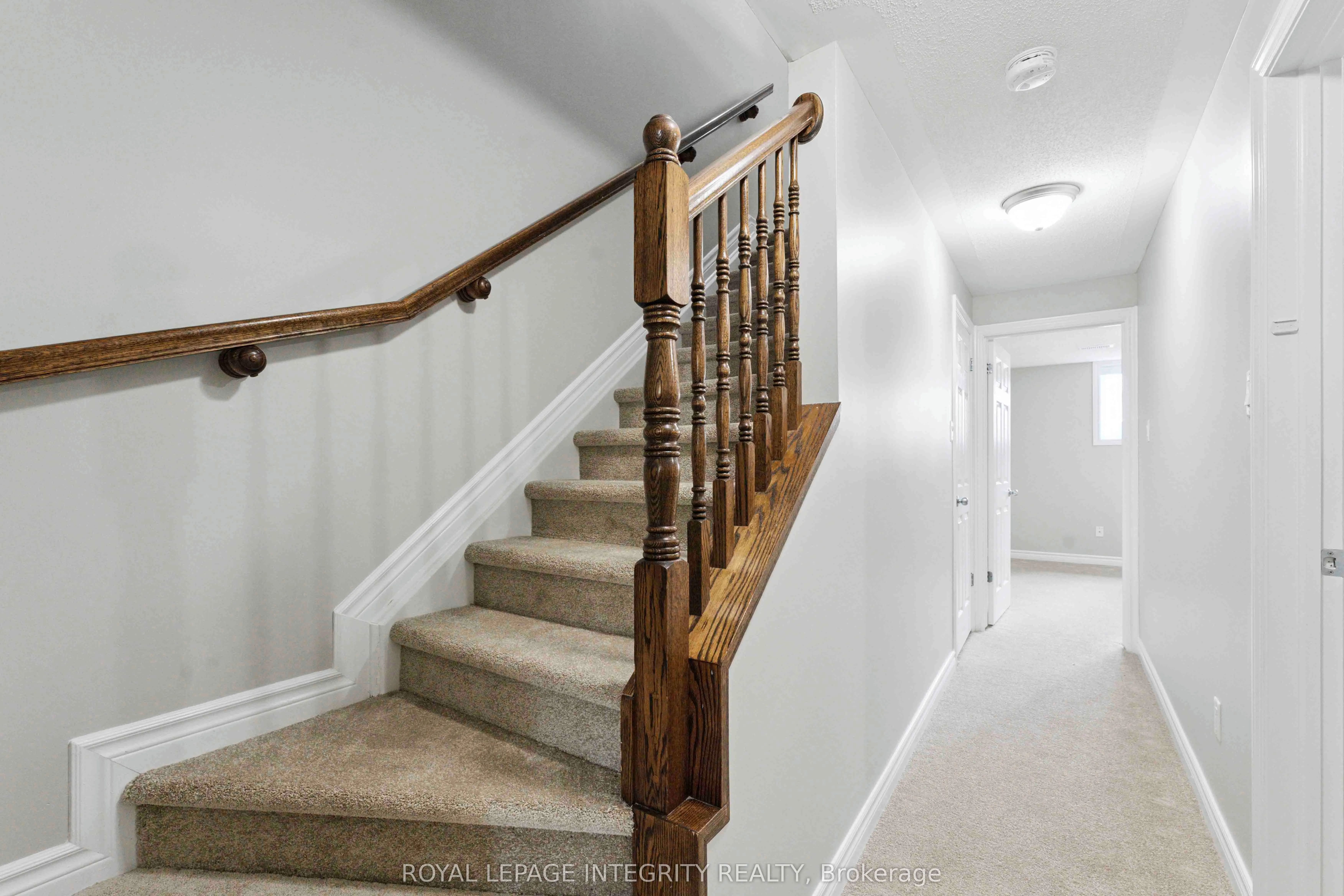 616 Chapman Mills Drive, #A