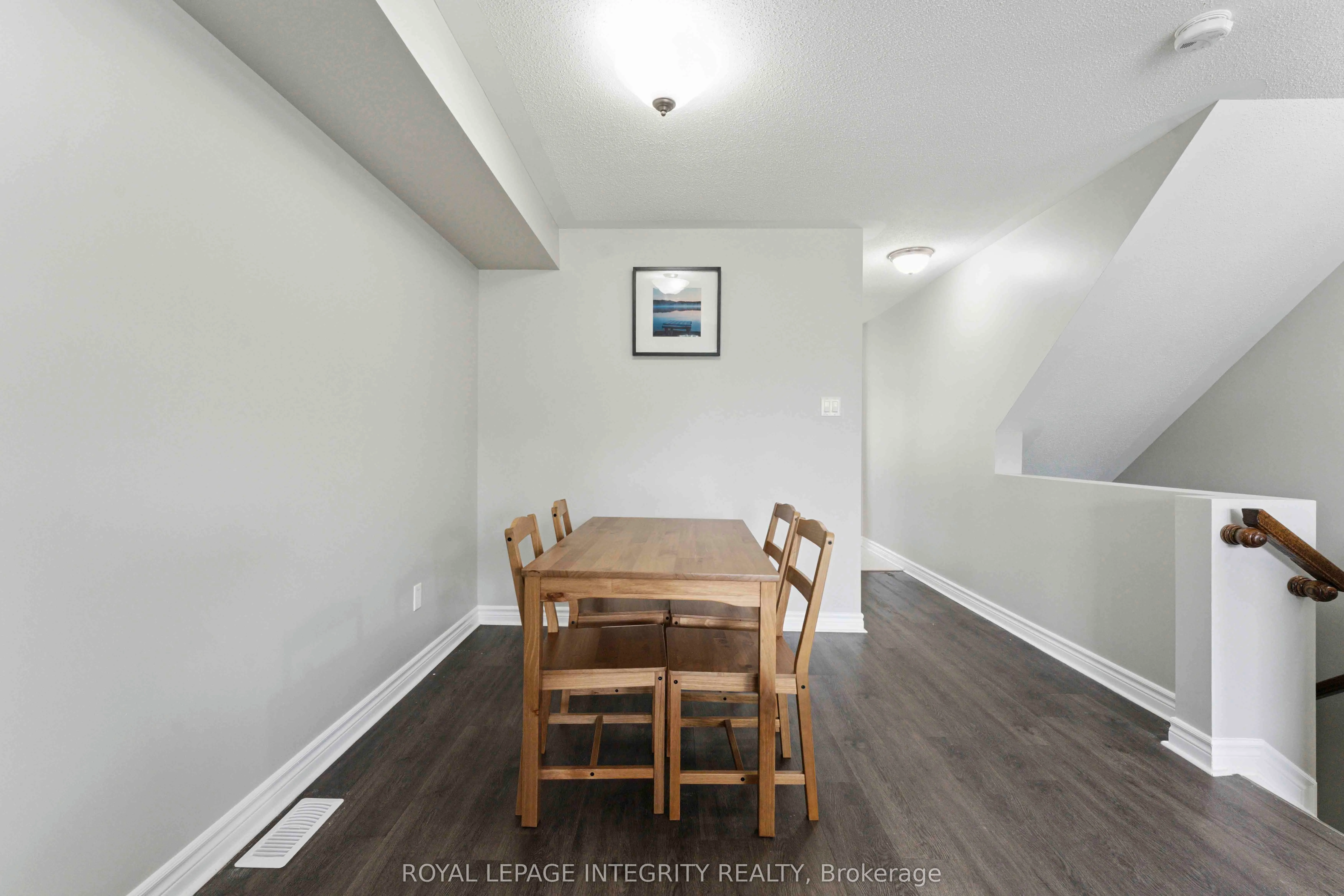 616 Chapman Mills Drive, #A