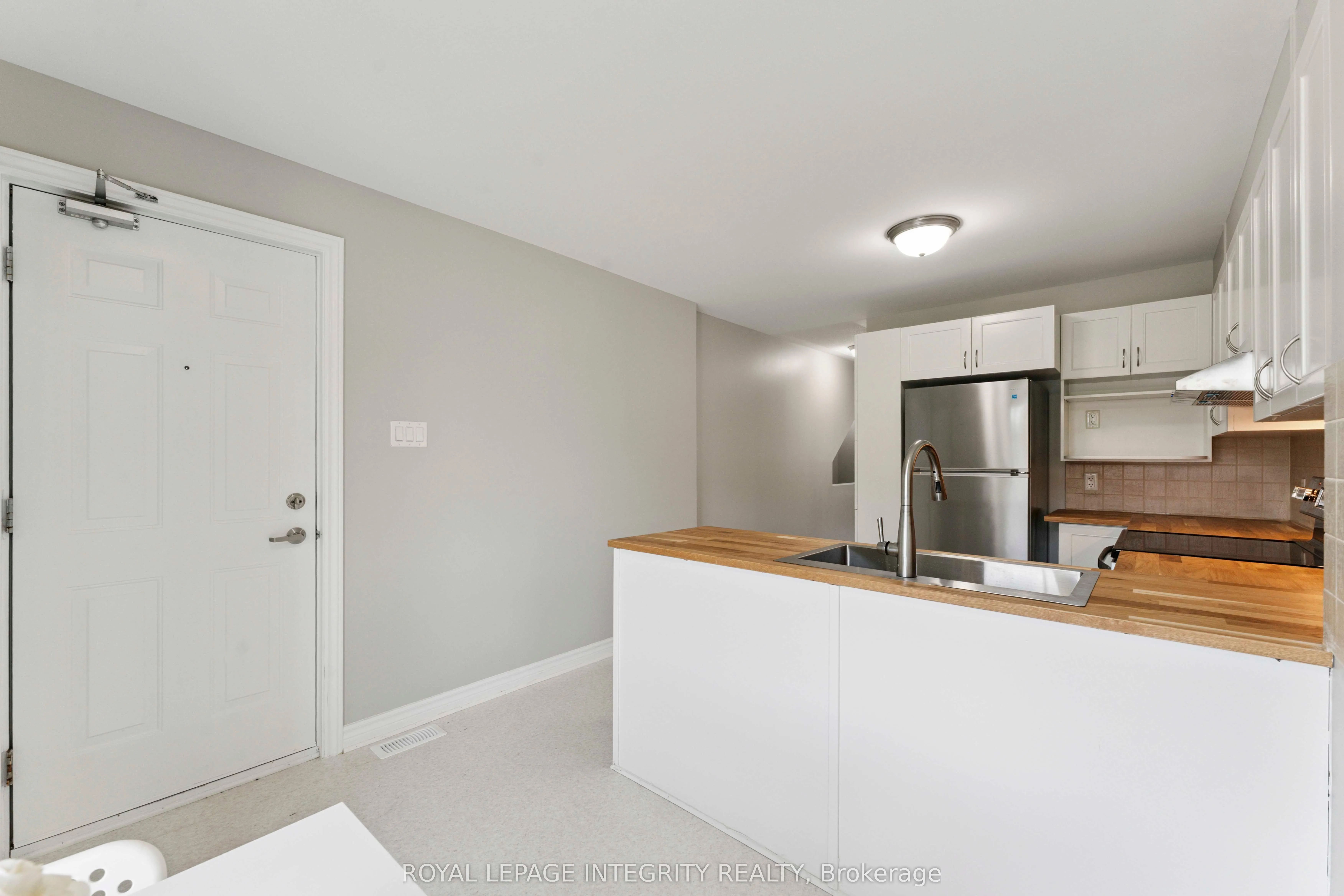 616 Chapman Mills Drive, #A