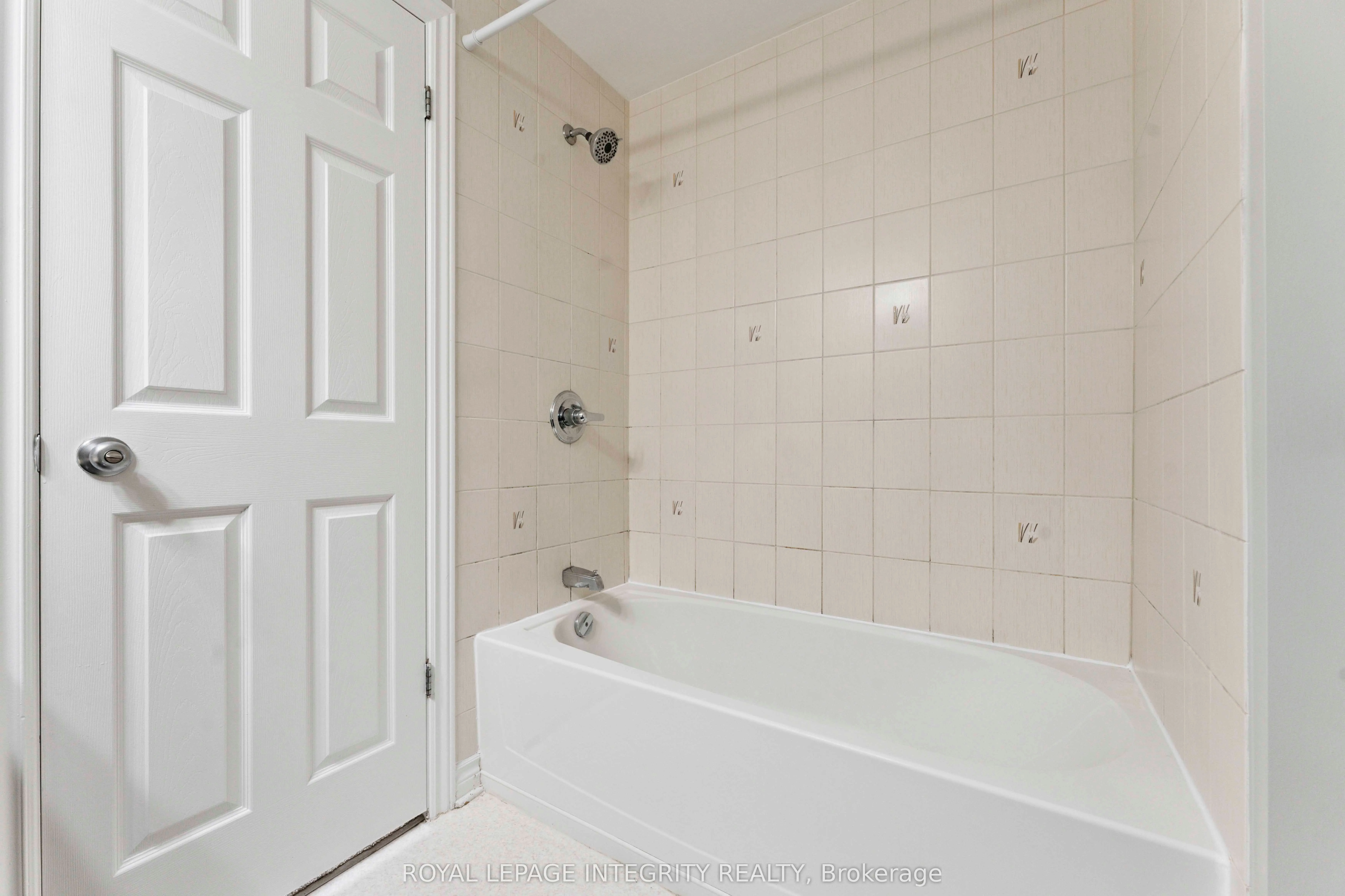 616 Chapman Mills Drive, #A