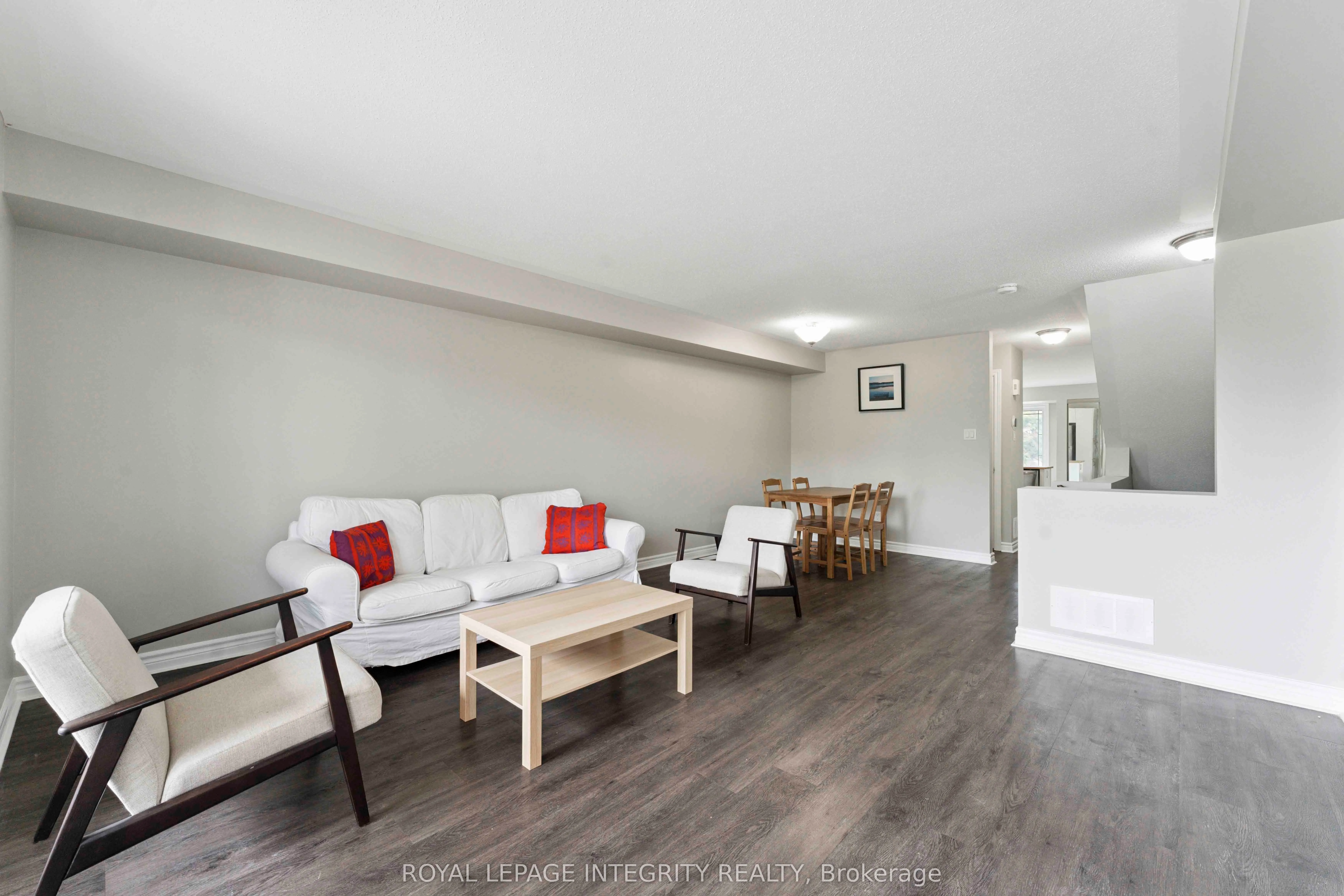 616 Chapman Mills Drive, #A