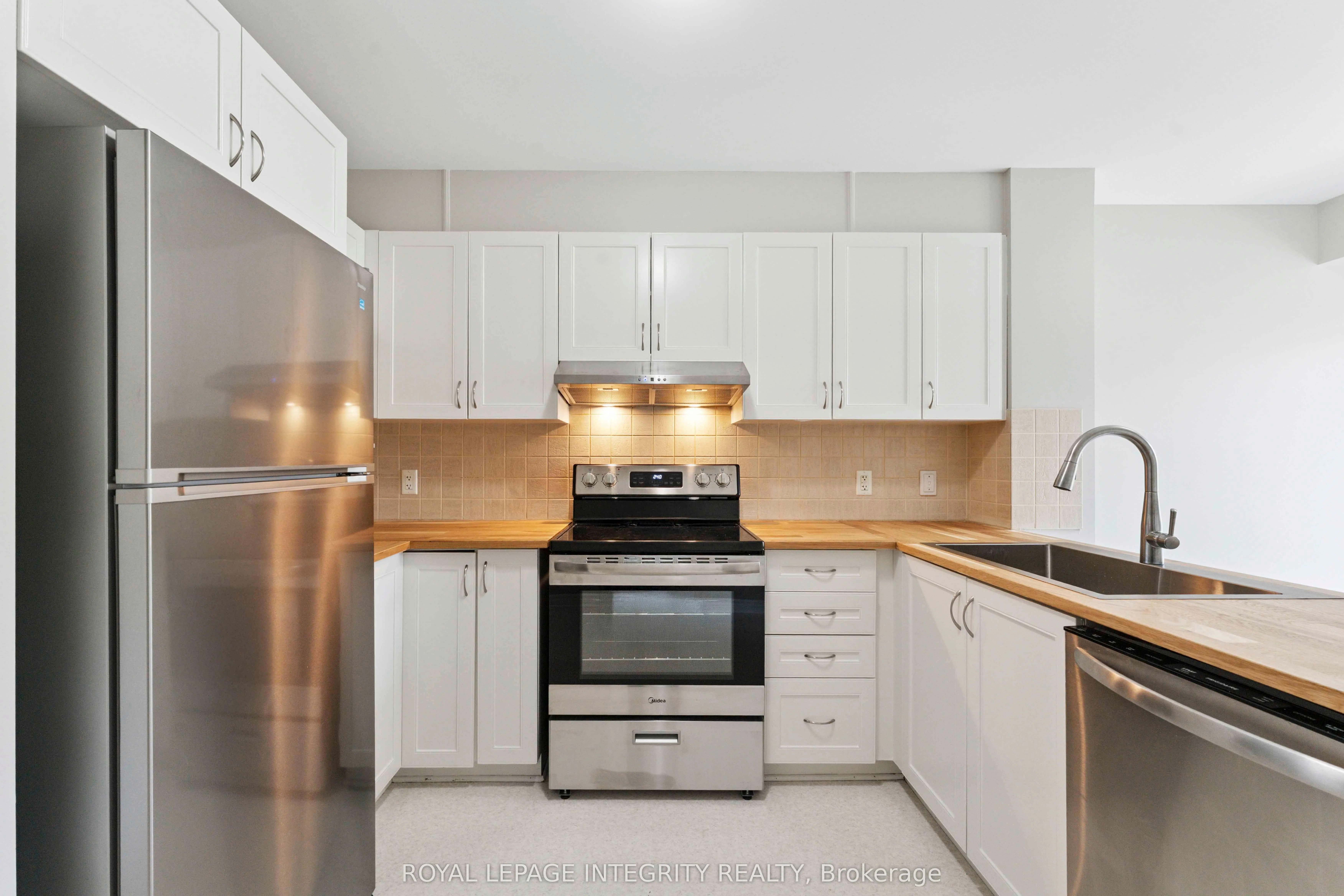 616 Chapman Mills Drive, #A