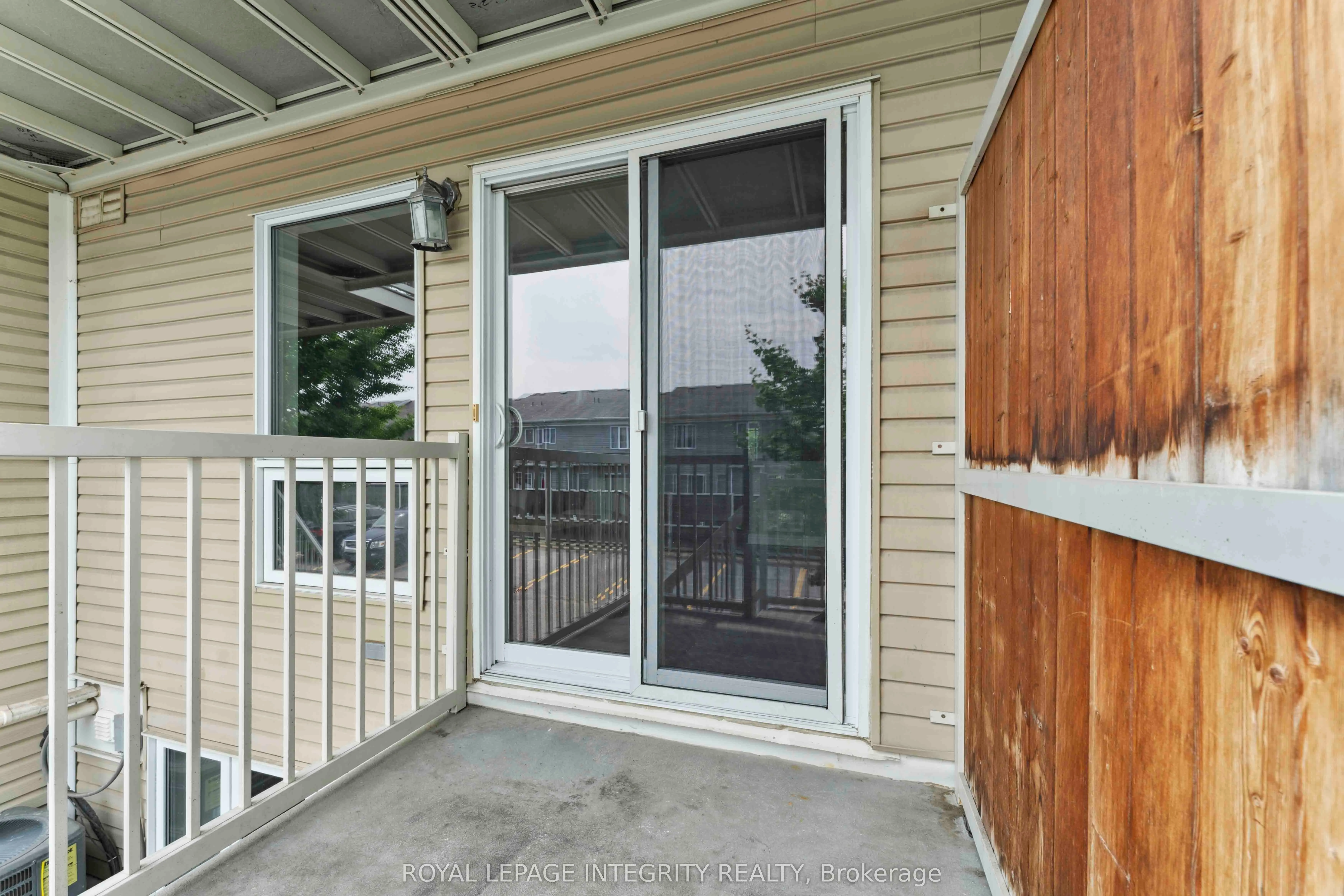 616 Chapman Mills Drive, #A