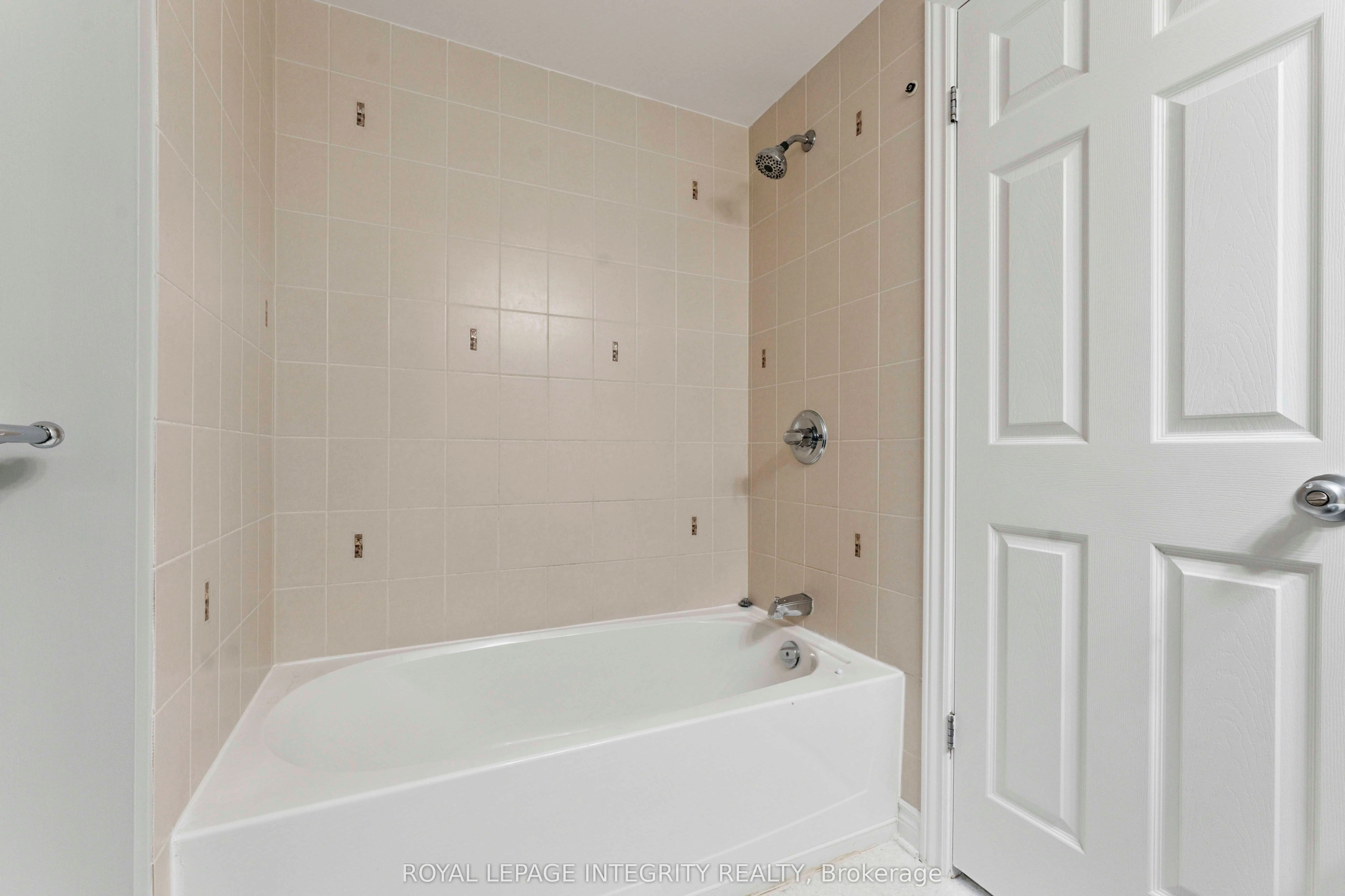 616 Chapman Mills Drive, #A