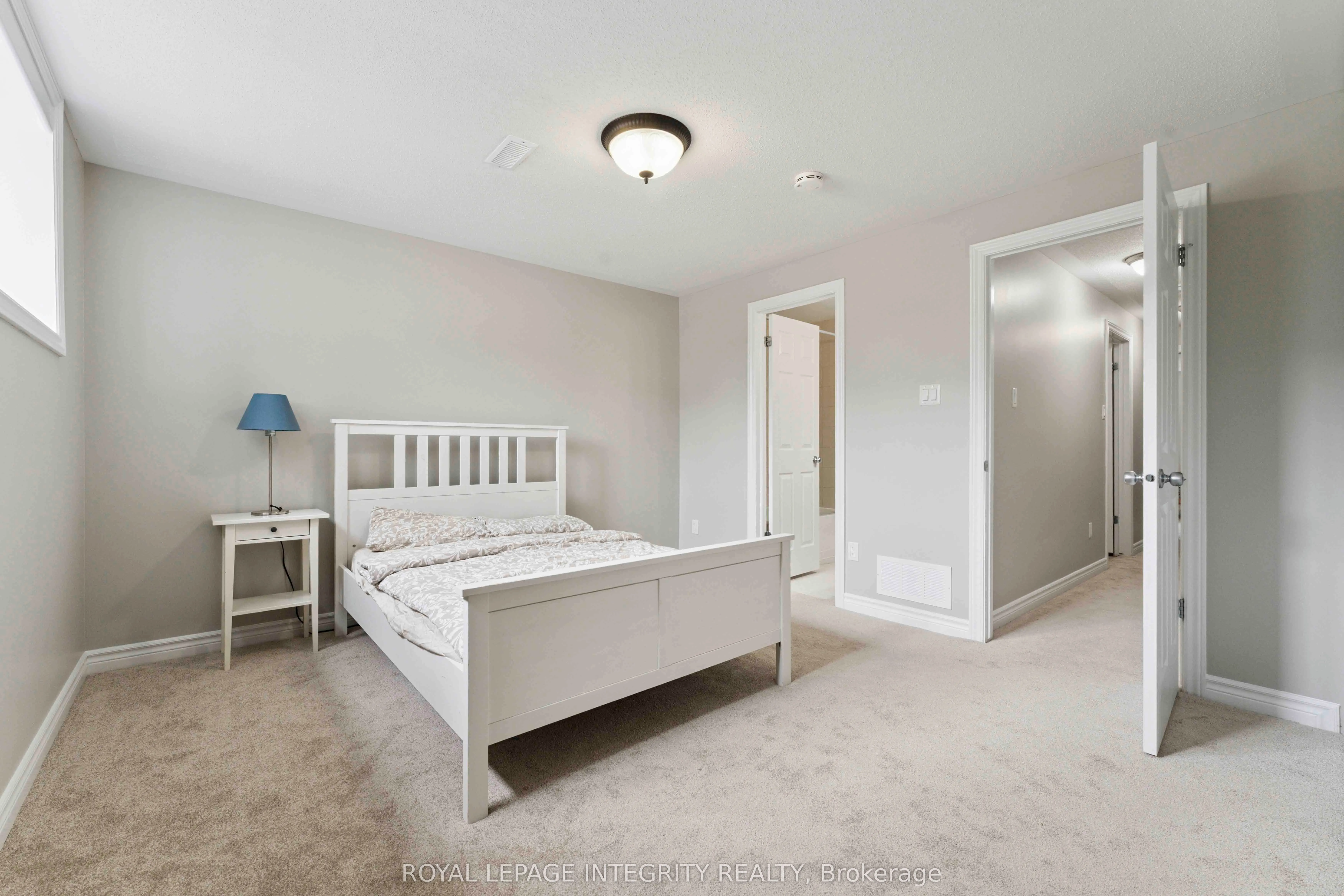 616 Chapman Mills Drive, #A
