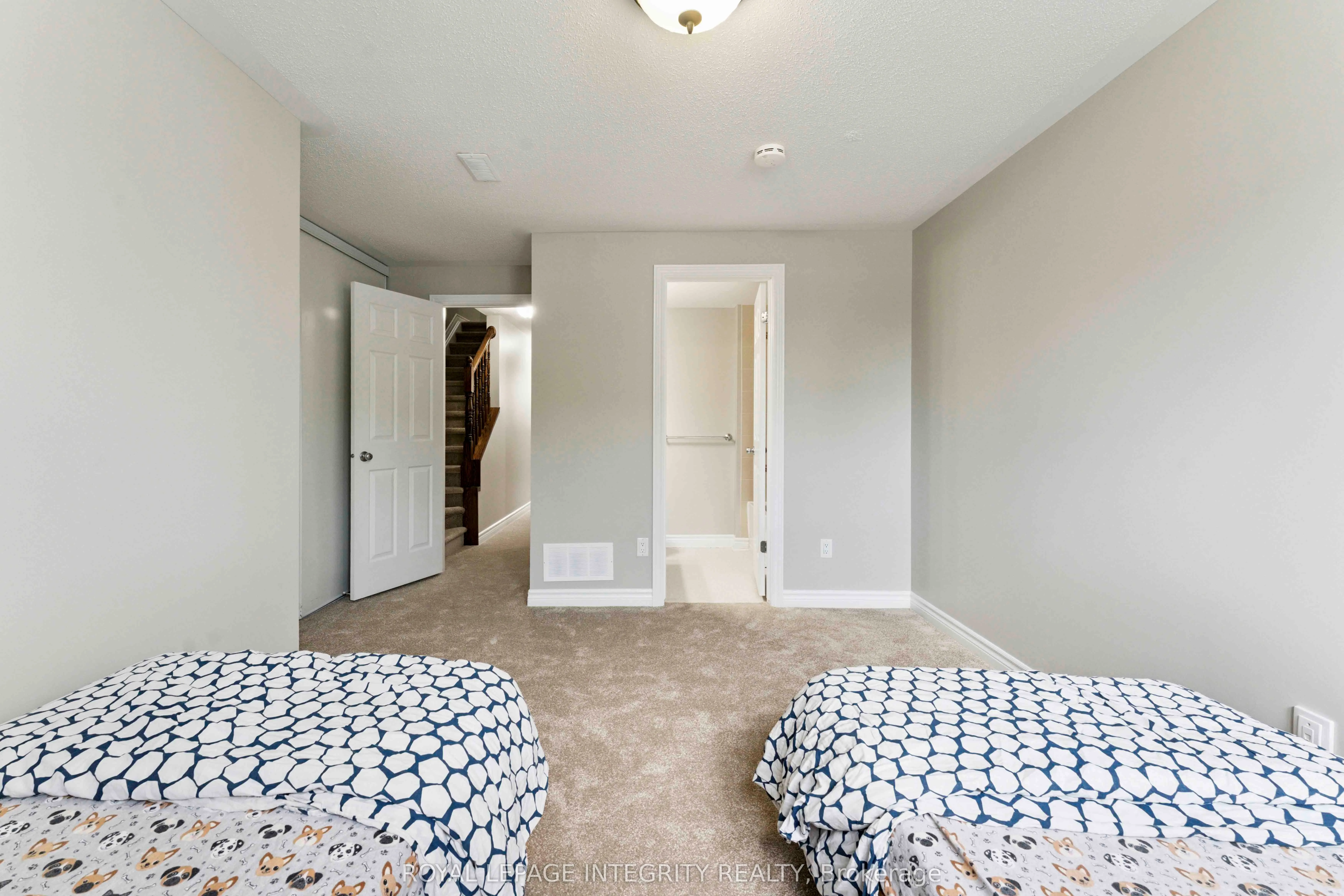 616 Chapman Mills Drive, #A