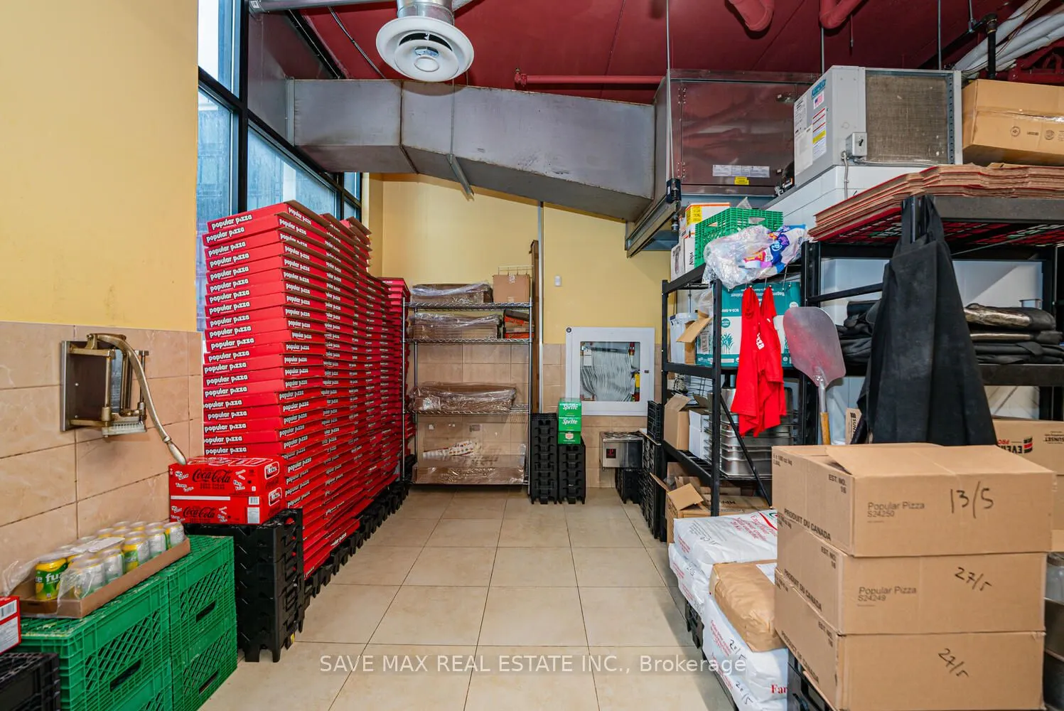 330 Philip Street W, #4