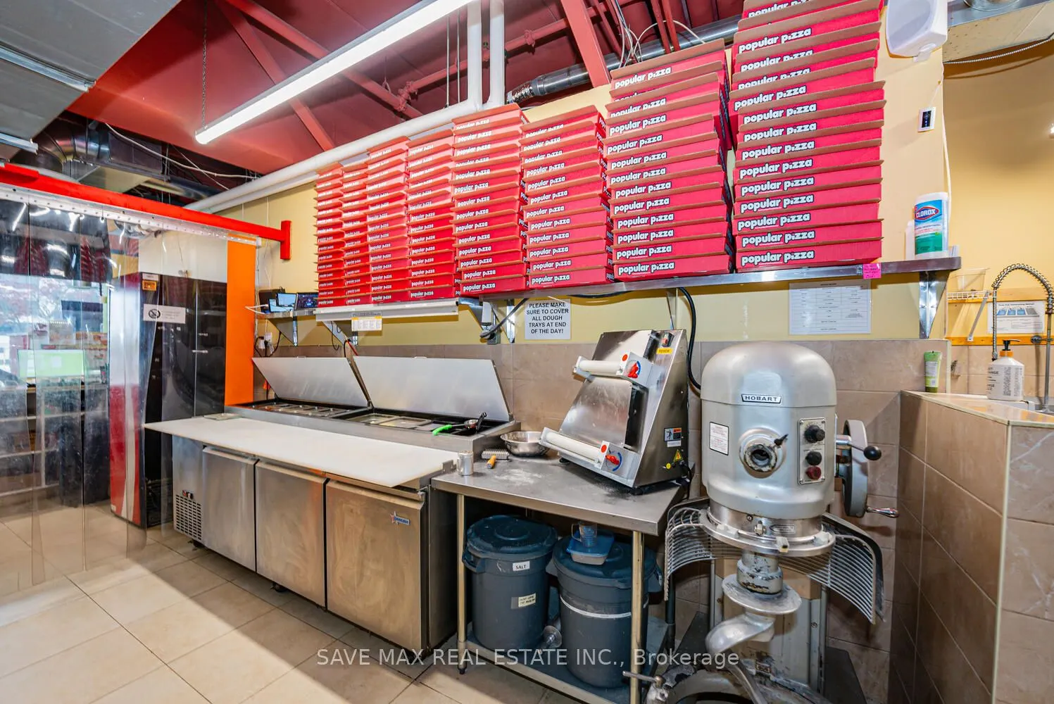 330 Philip Street W, #4