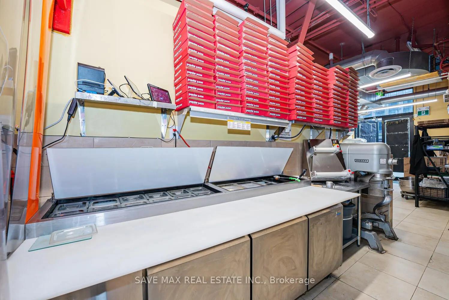 330 Philip Street W, #4