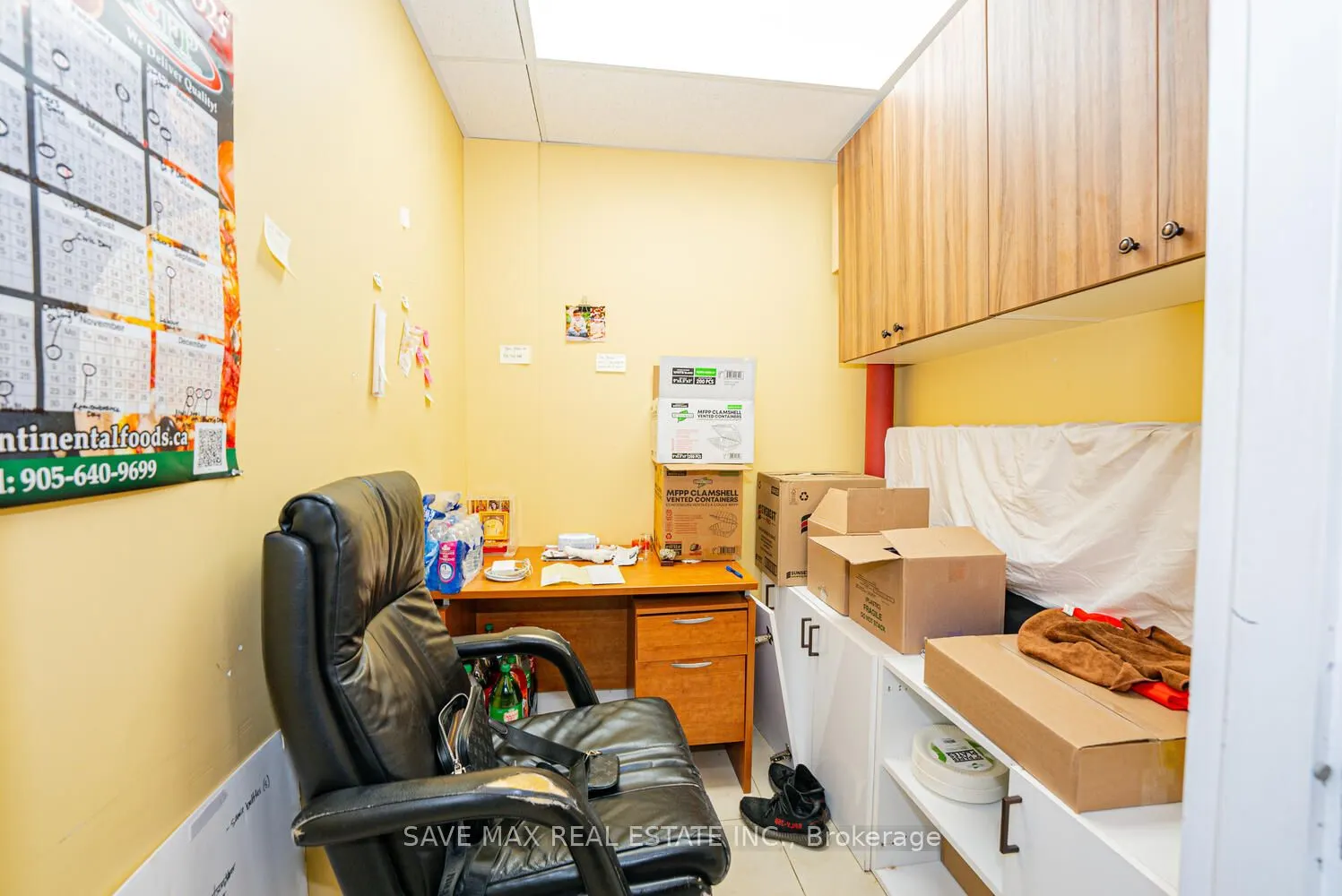 330 Philip Street W, #4