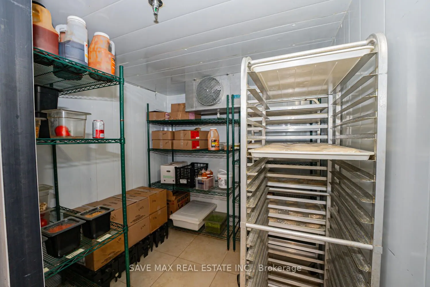 330 Philip Street W, #4