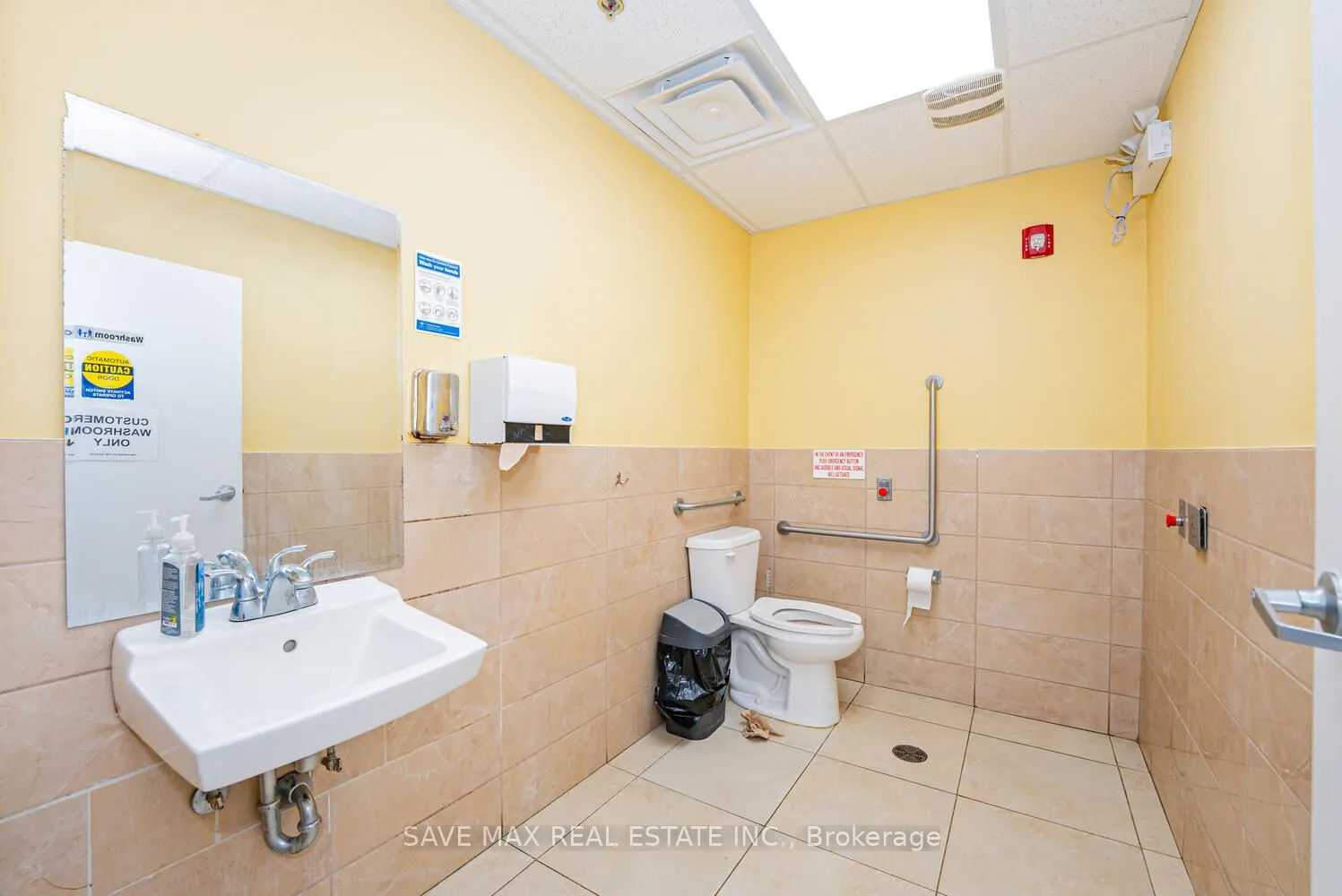 330 Philip Street W, #4