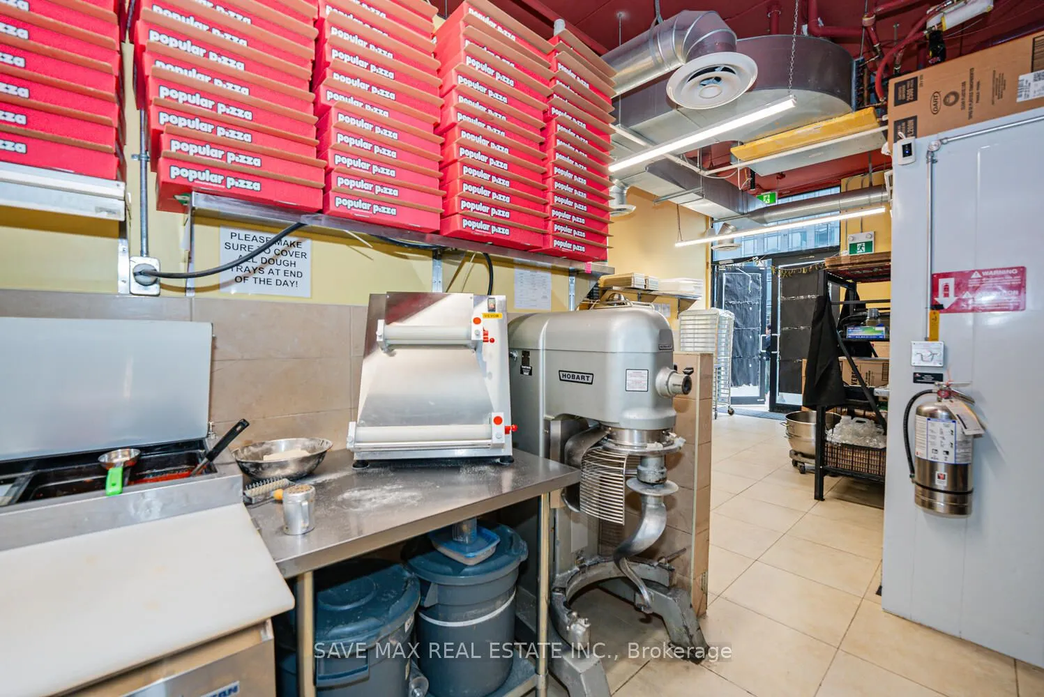 330 Philip Street W, #4