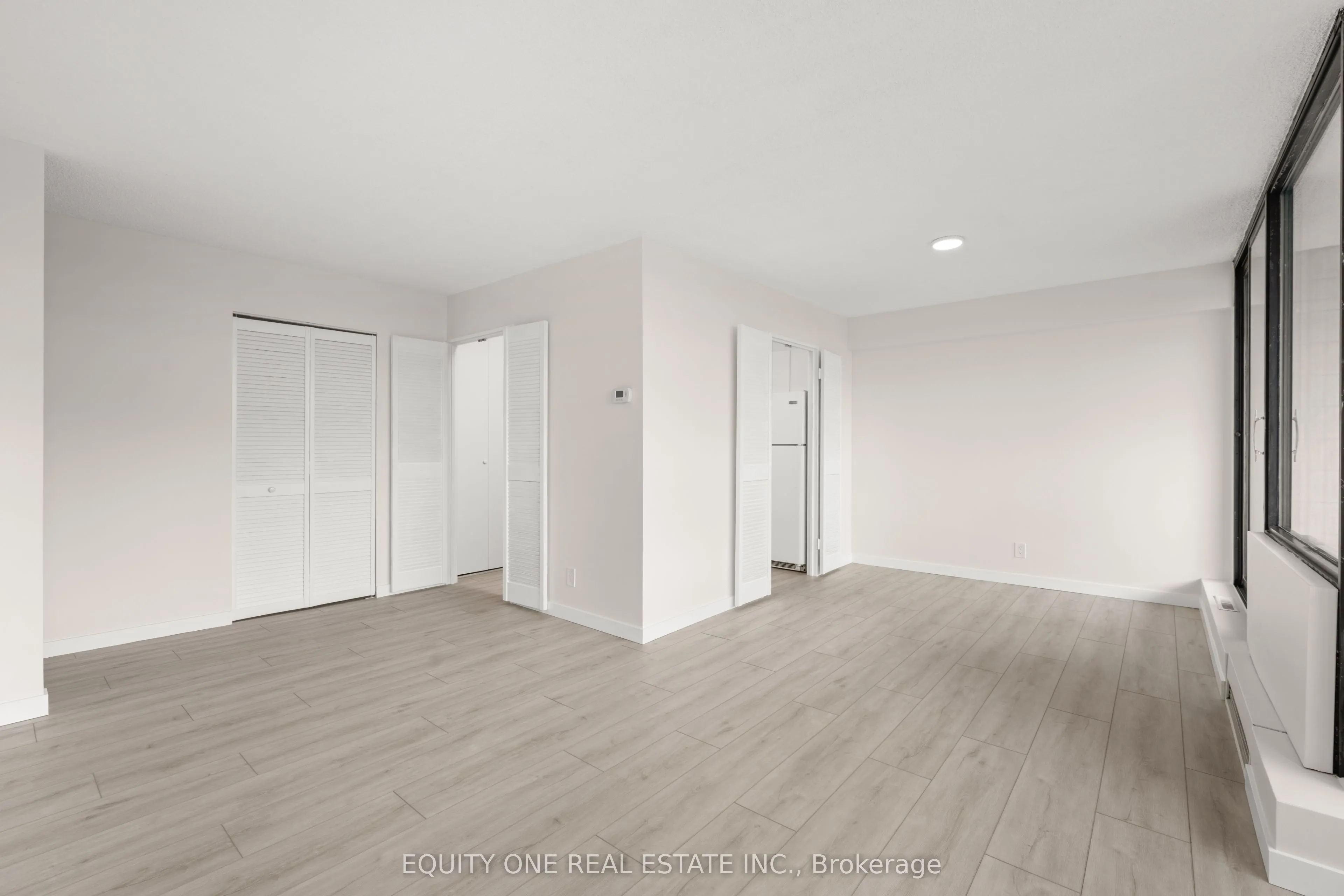 1285 Cahill Drive, #1801