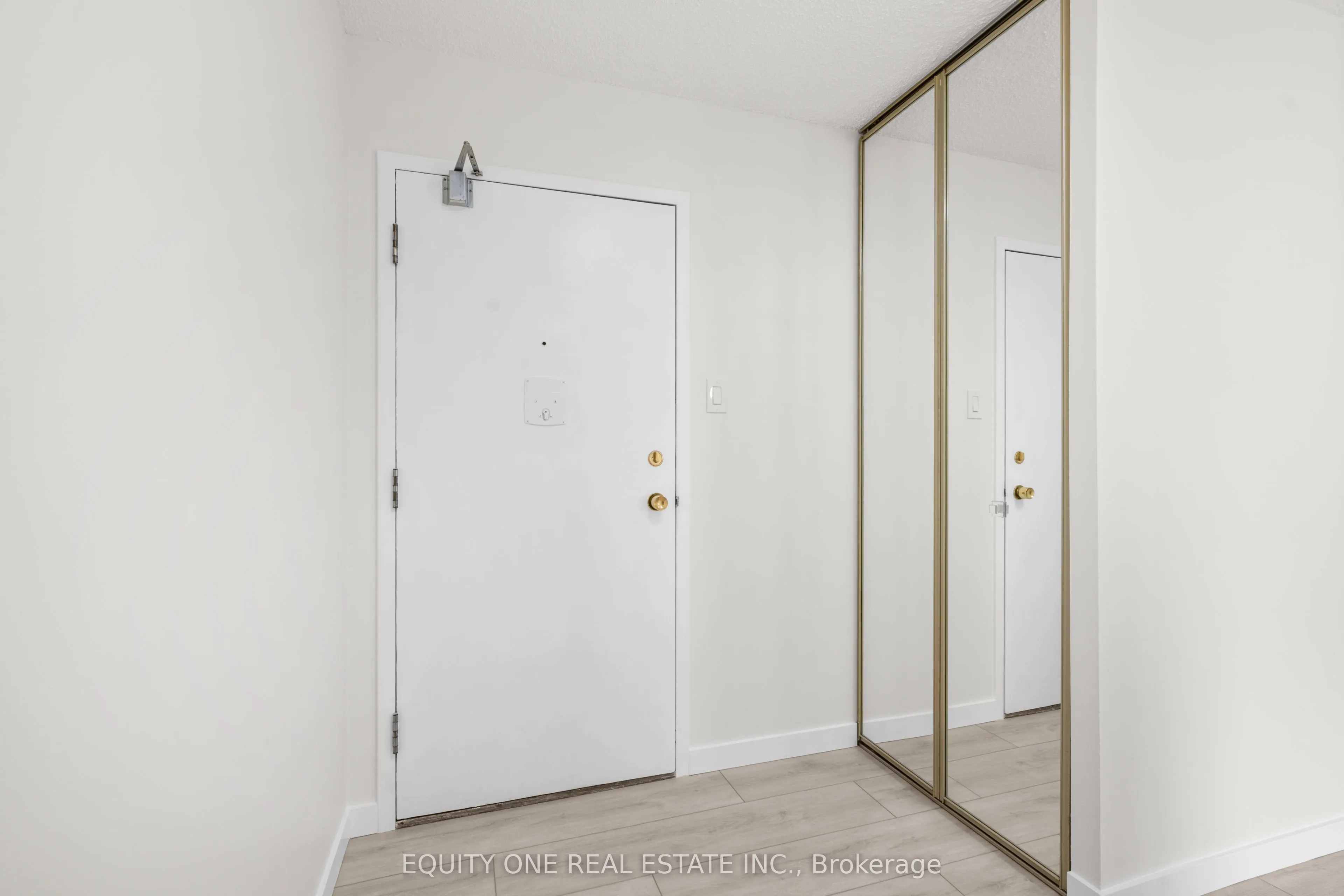 1285 Cahill Drive, #1801