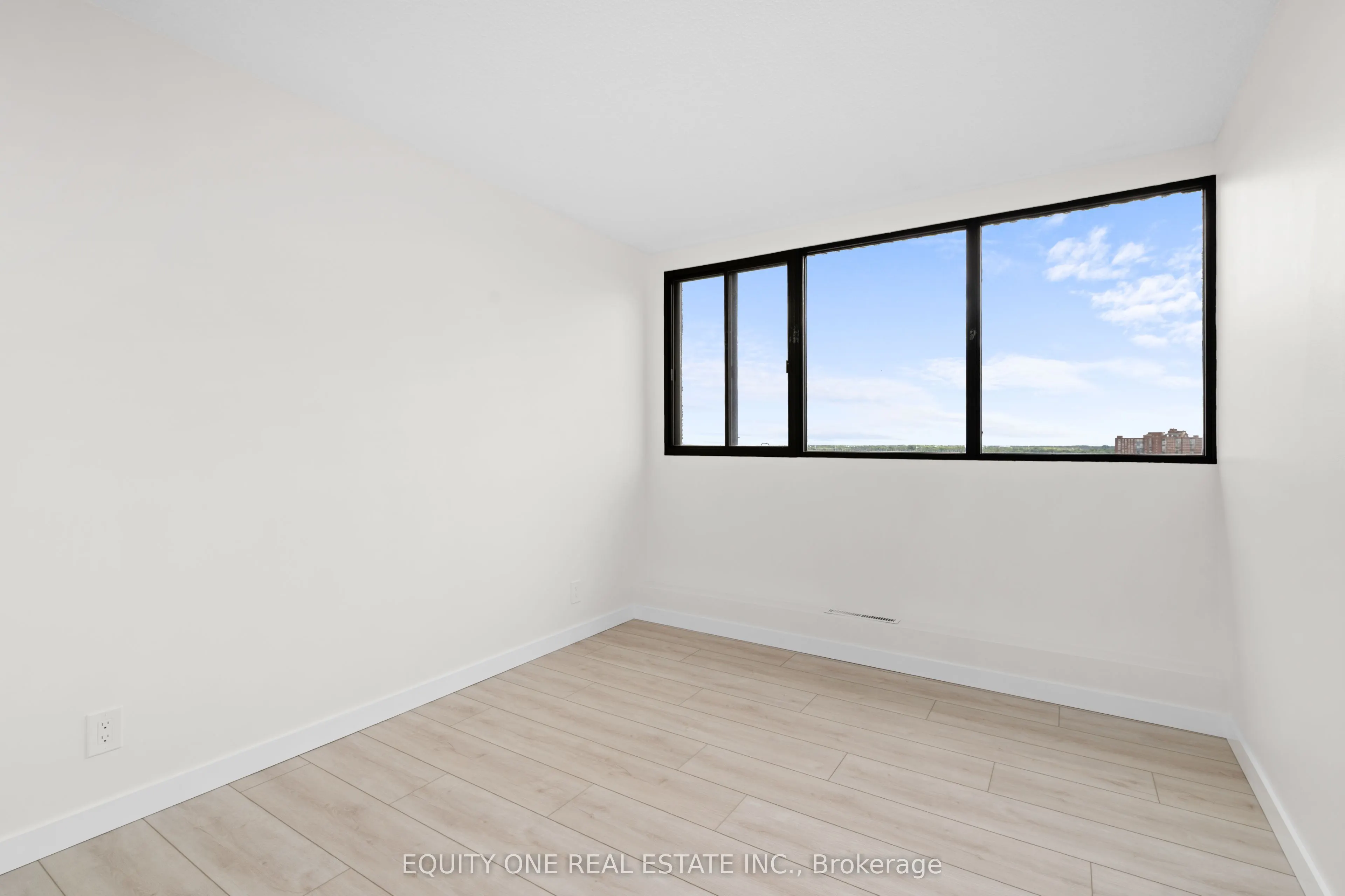 1285 Cahill Drive, #1801