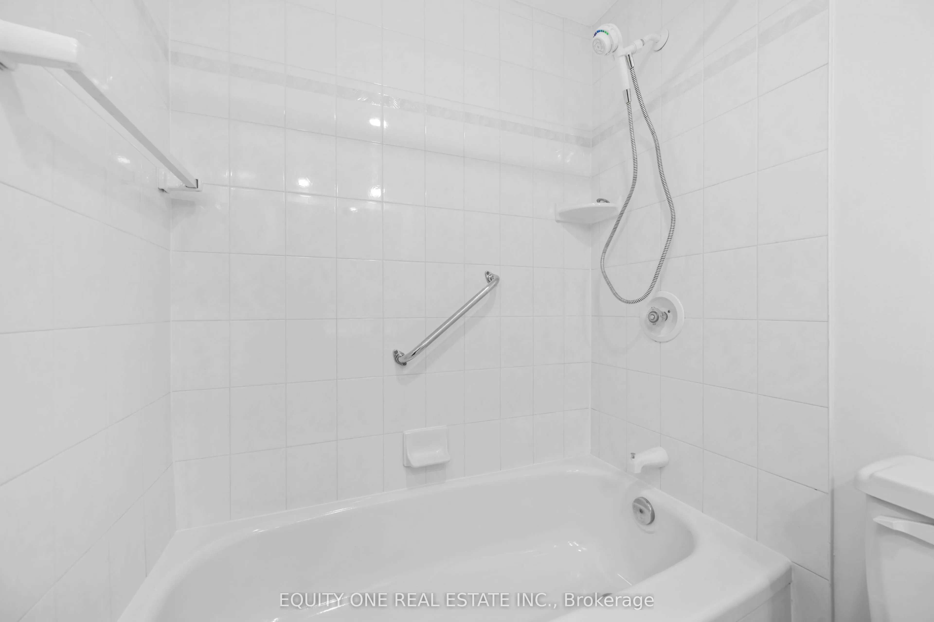 1285 Cahill Drive, #1801