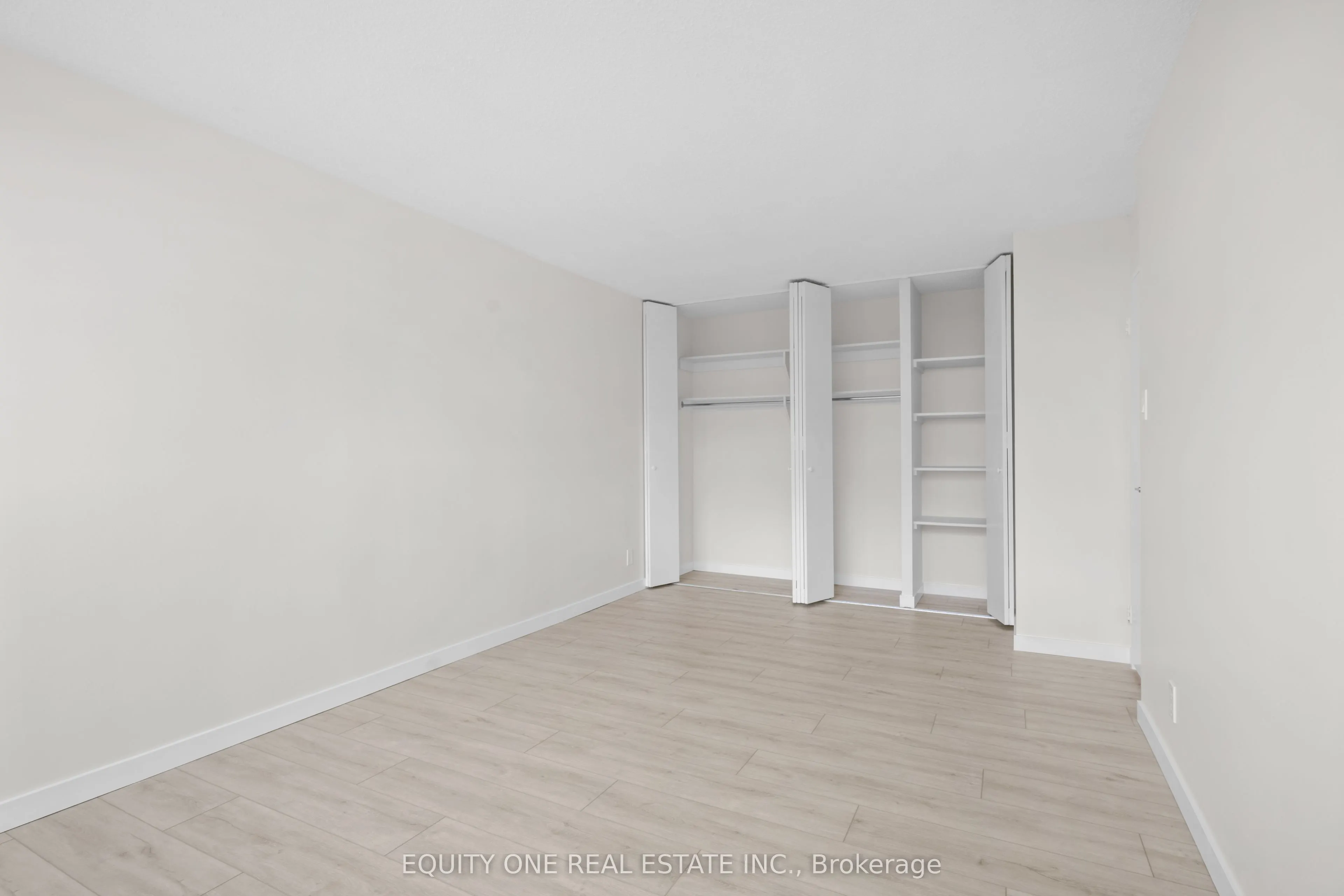 1285 Cahill Drive, #1801