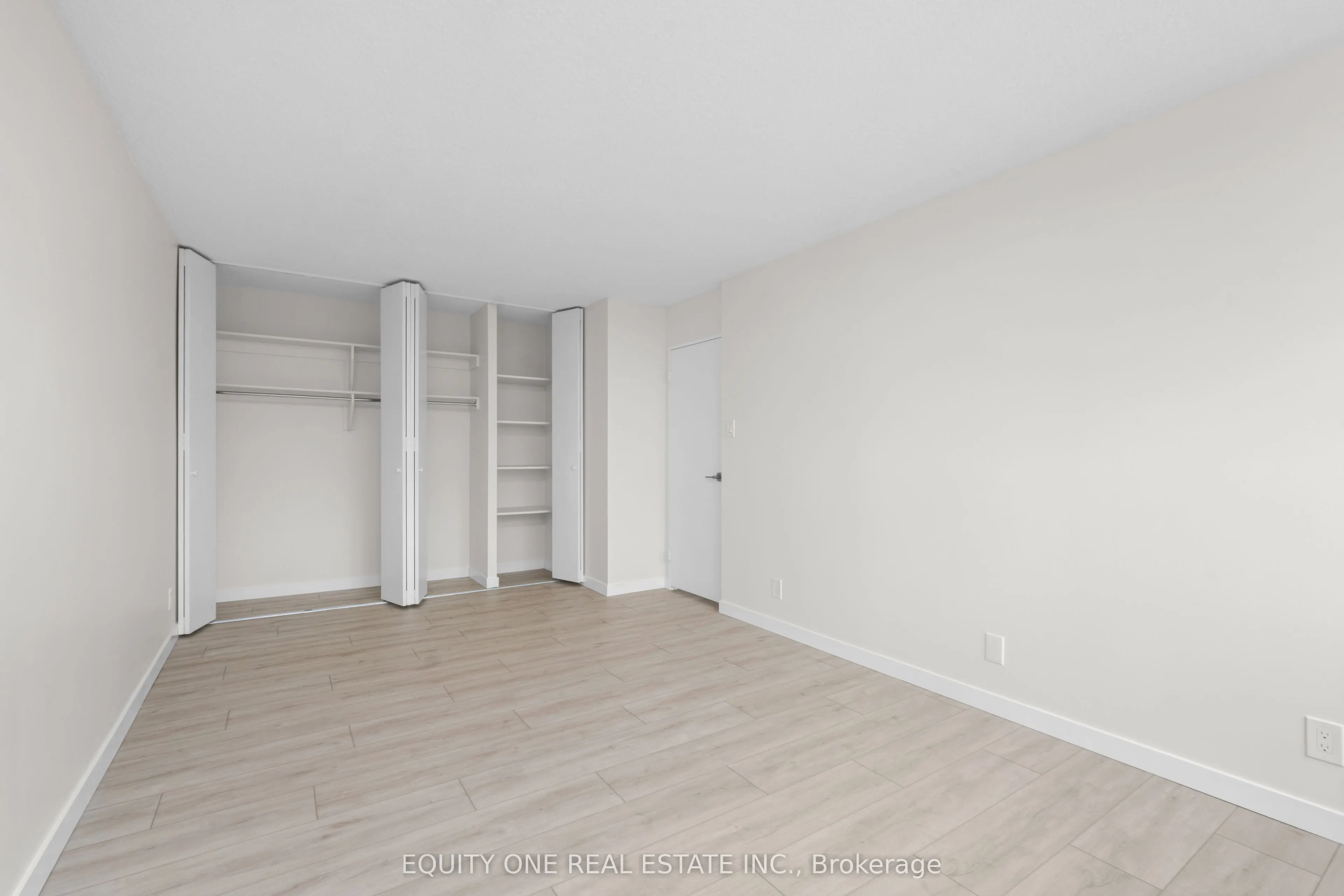 1285 Cahill Drive, #1801