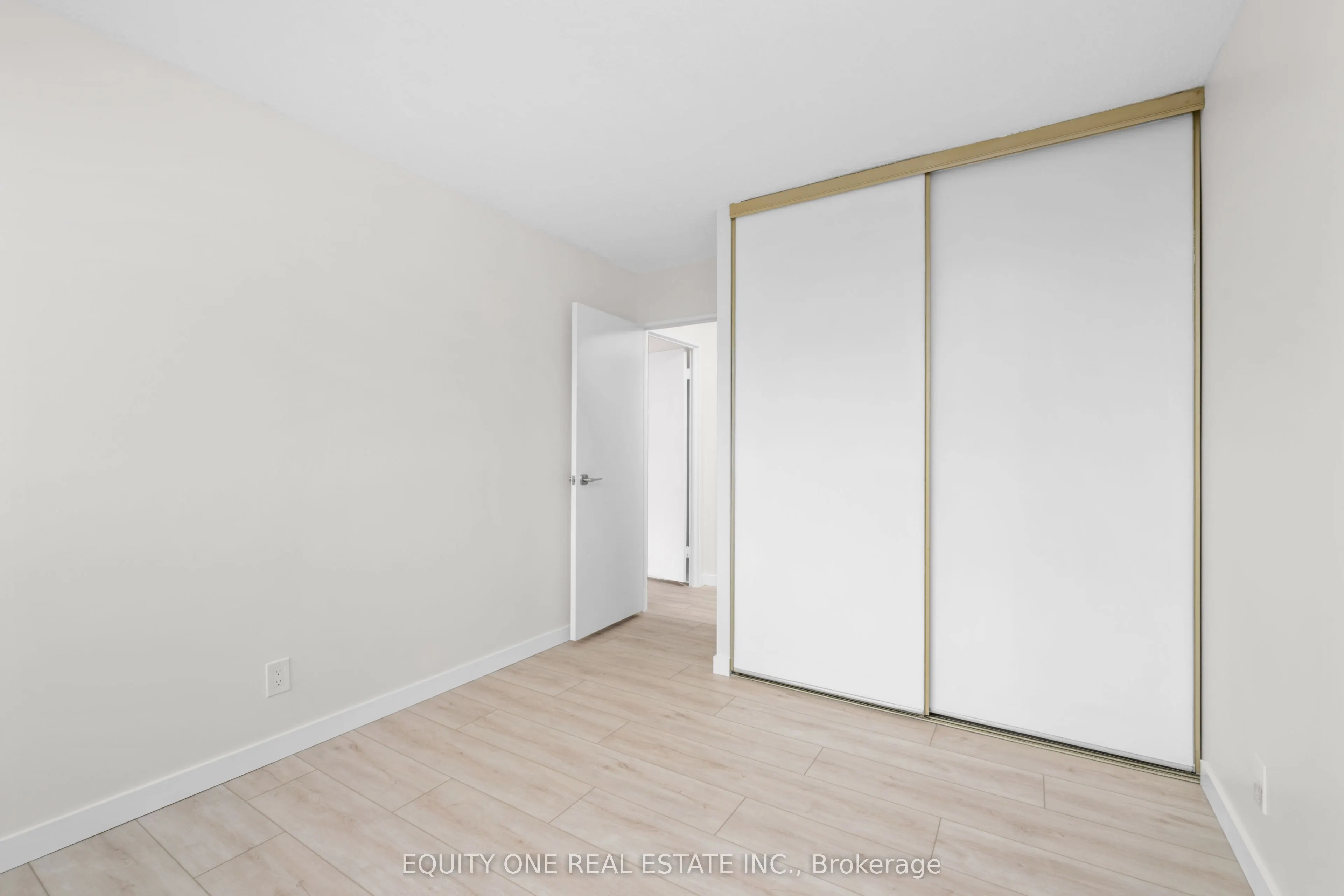 1285 Cahill Drive, #1801