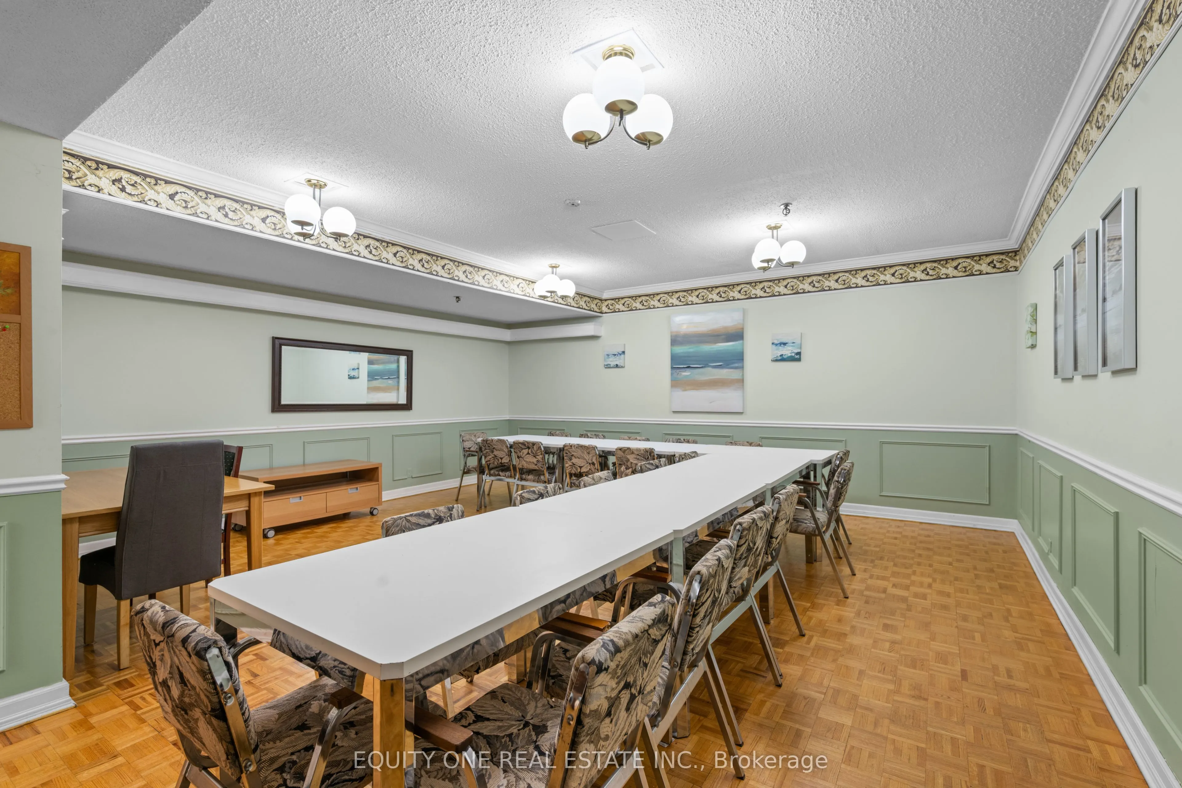 1285 Cahill Drive, #1801