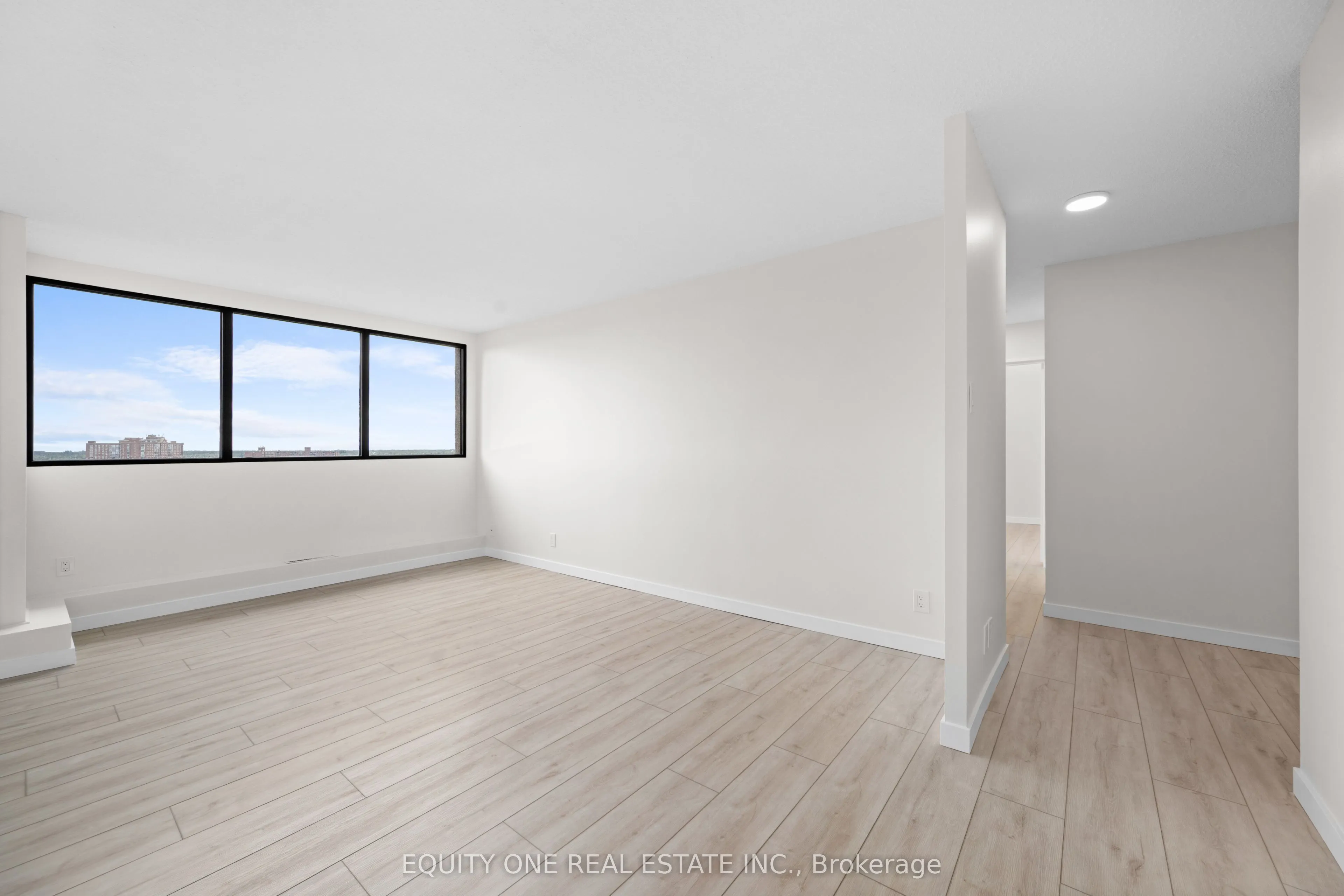 1285 Cahill Drive, #1801