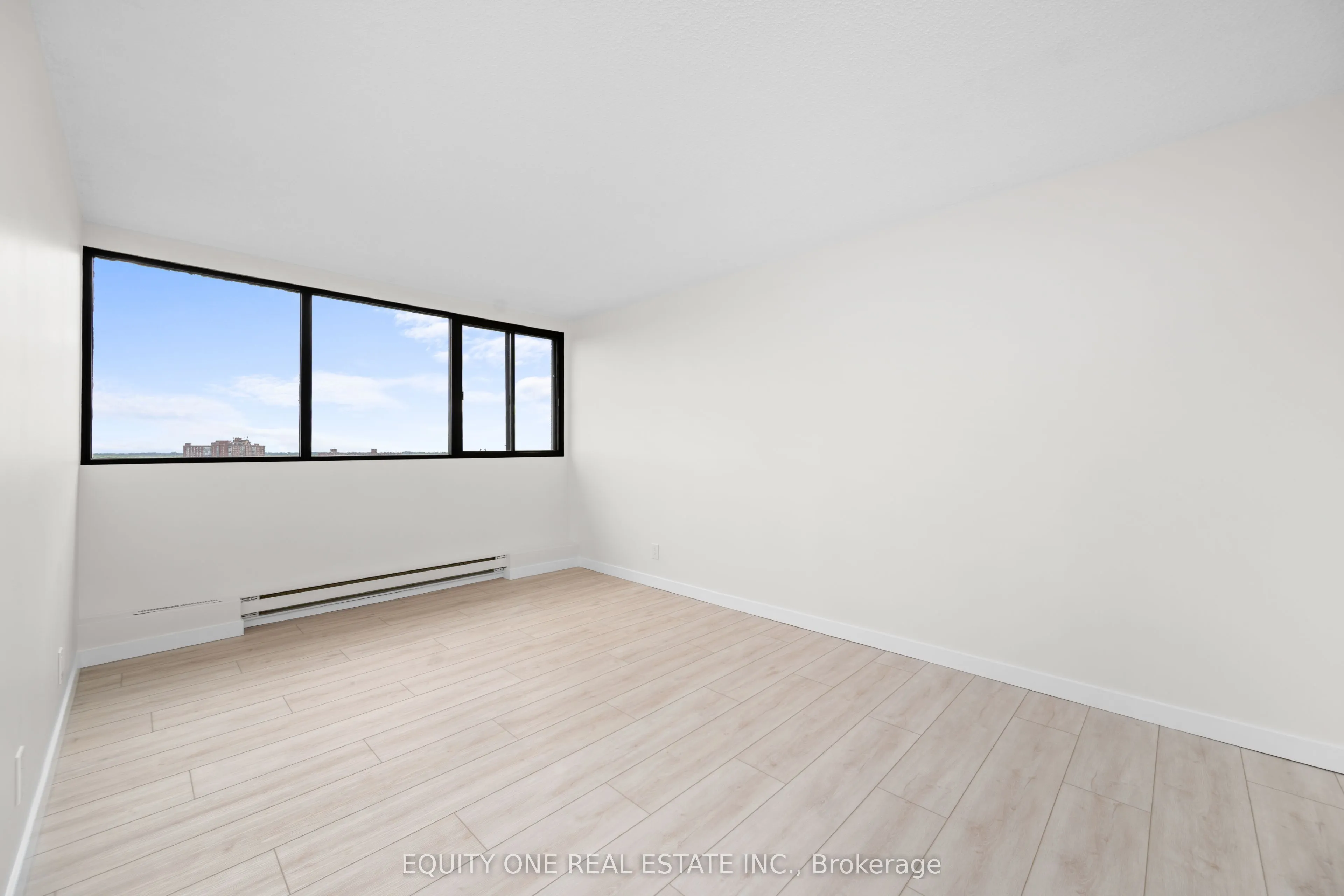 1285 Cahill Drive, #1801