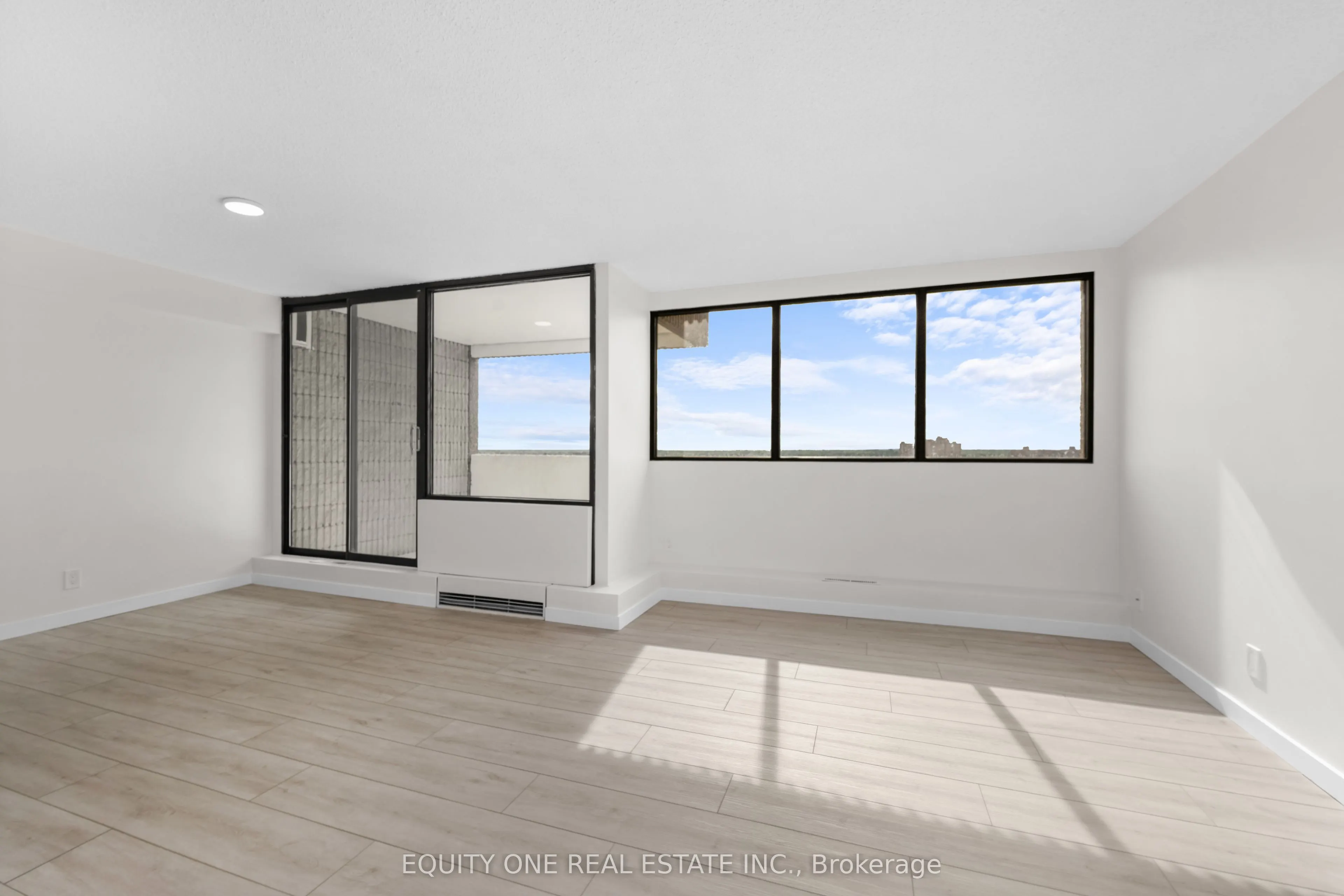 1285 Cahill Drive, #1801