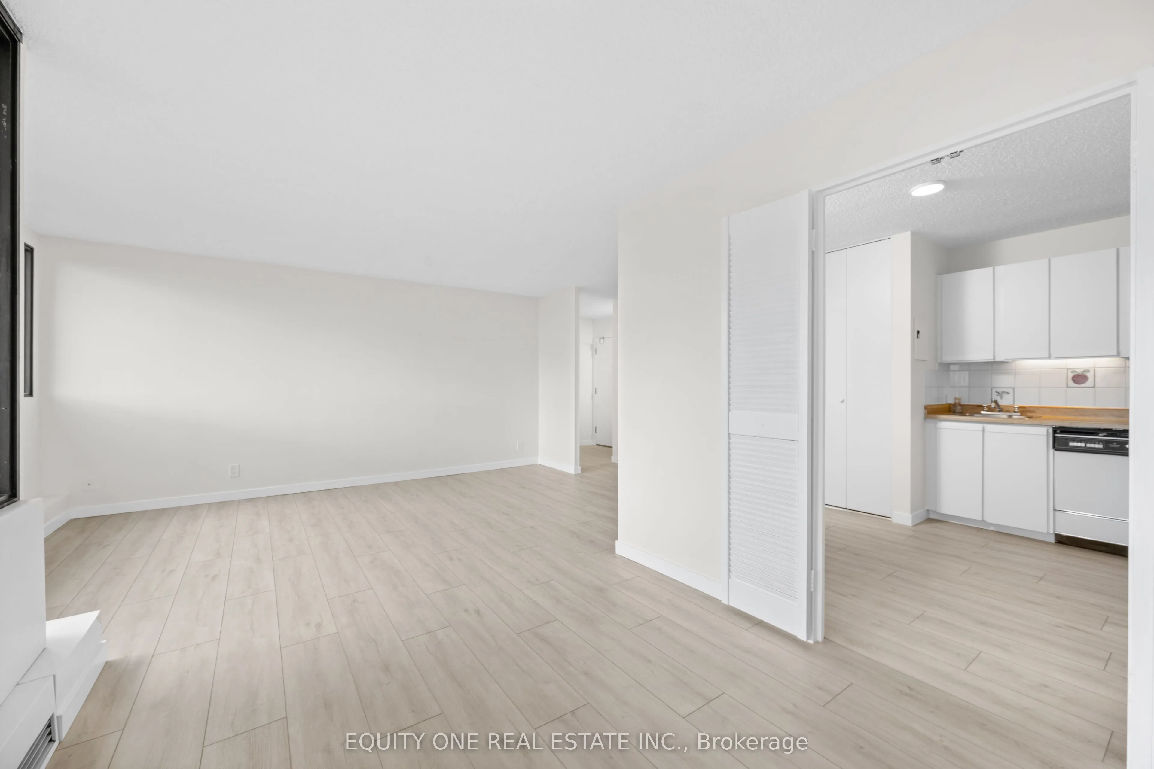1285 Cahill Drive, #1801
