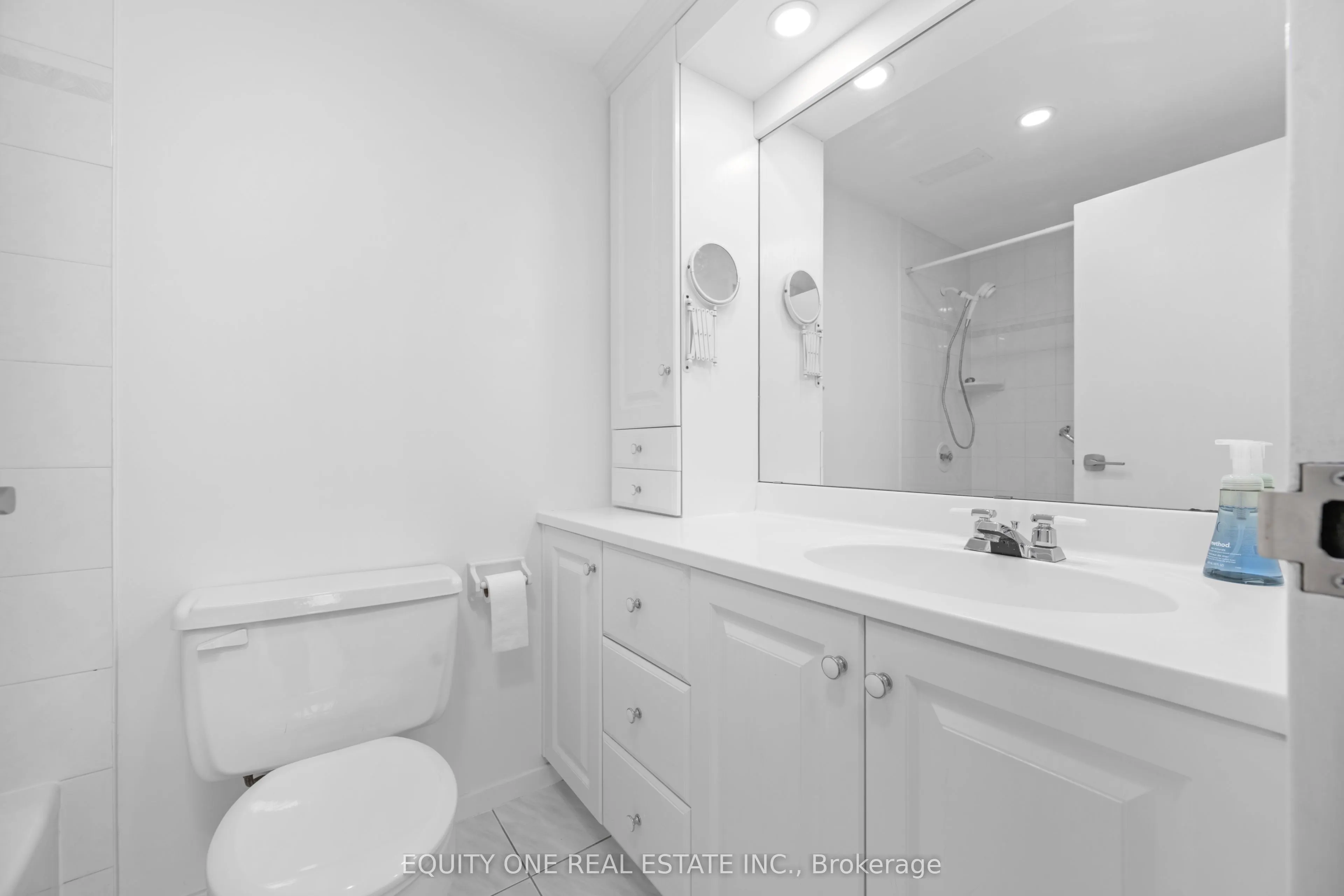 1285 Cahill Drive, #1801