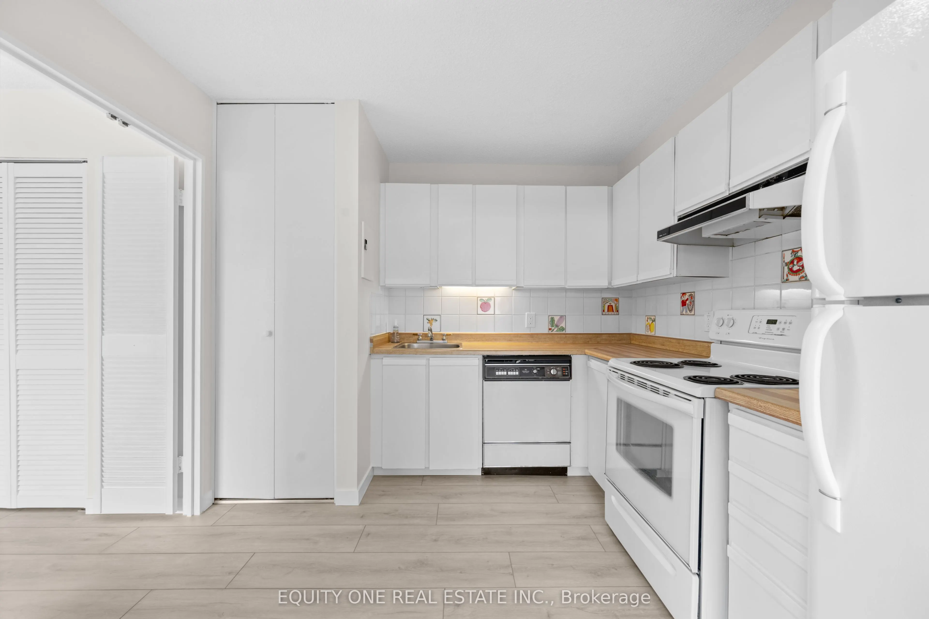 1285 Cahill Drive, #1801
