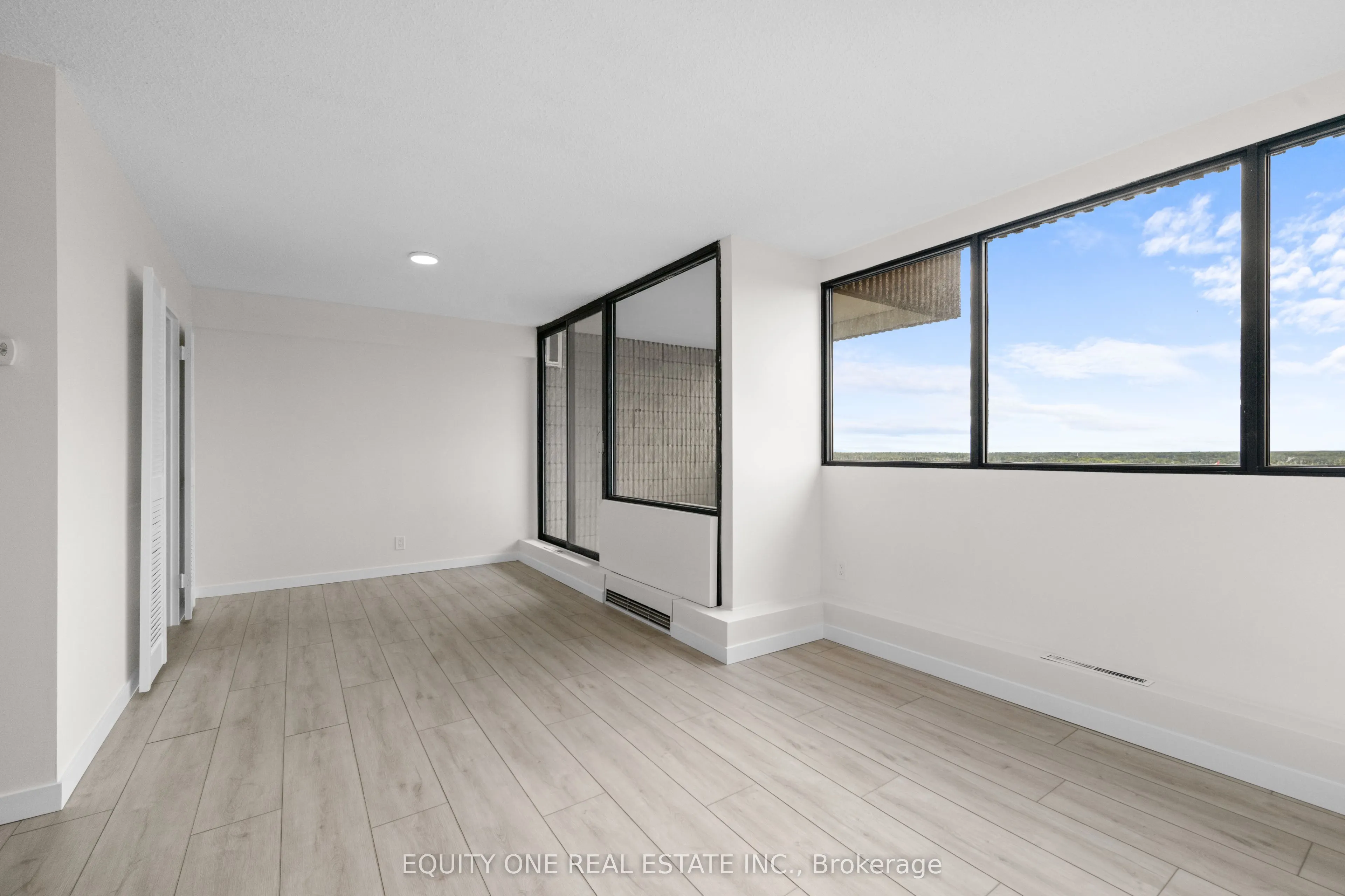 1285 Cahill Drive, #1801