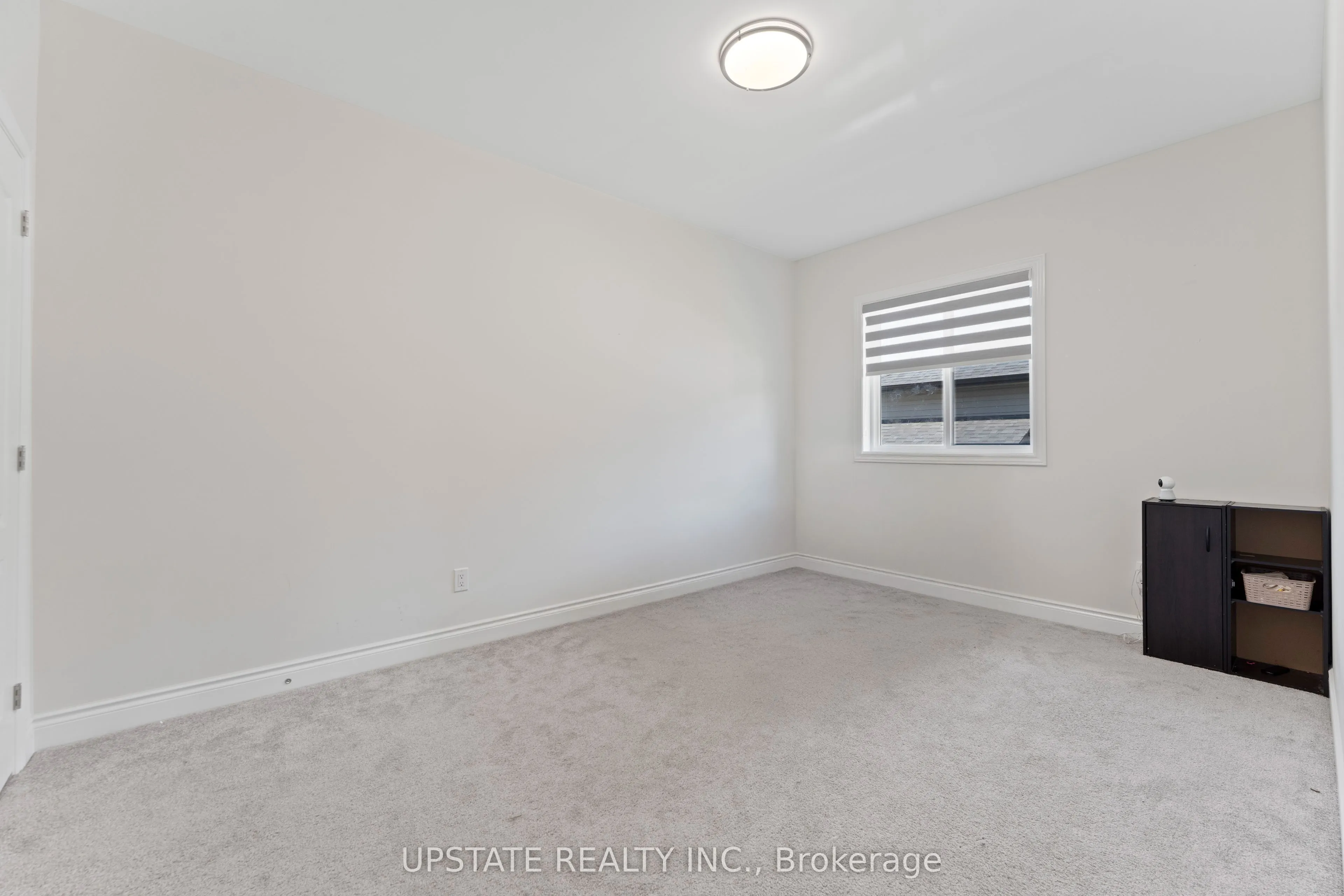 38 Noble Court
