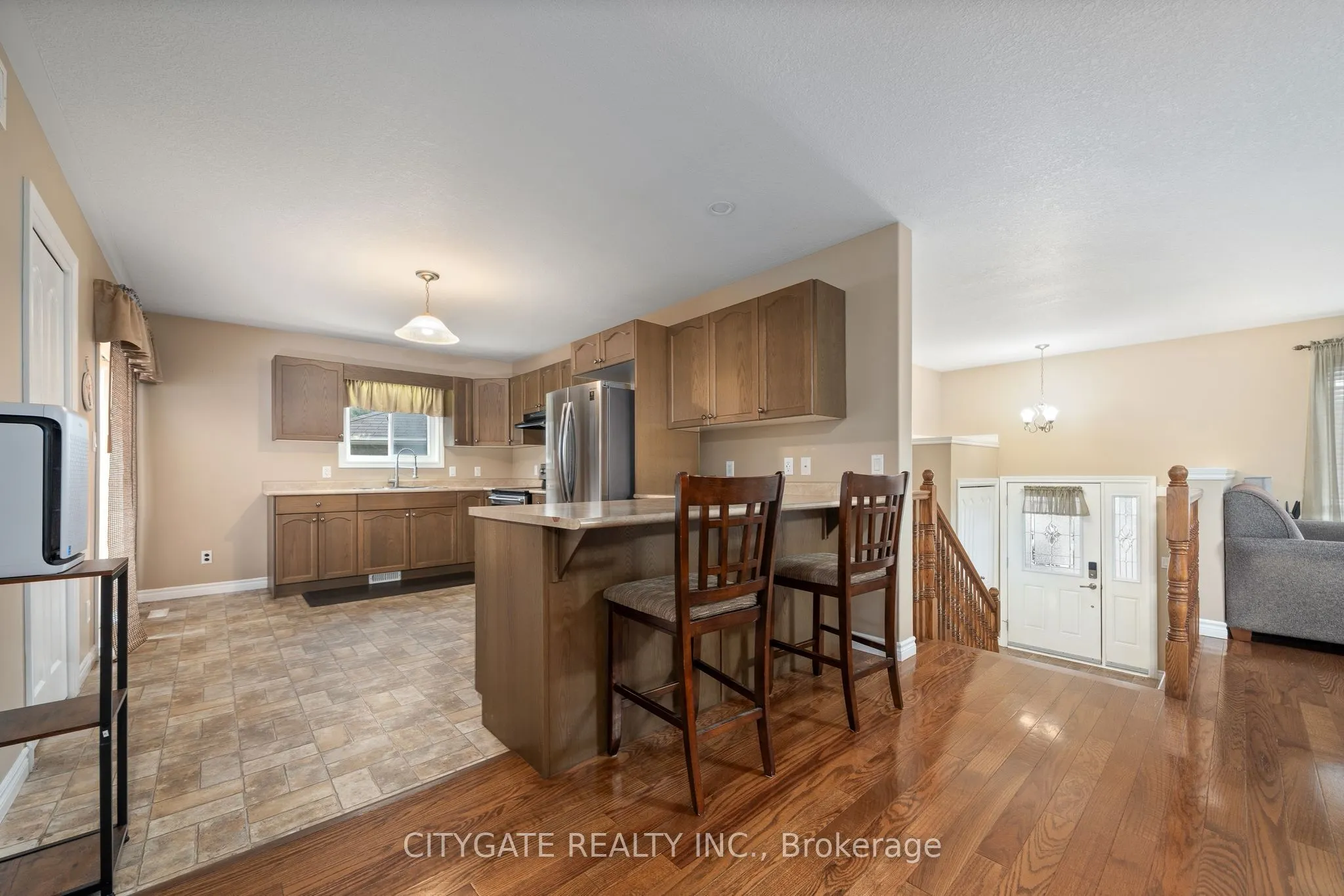 43 Follwell Crescent