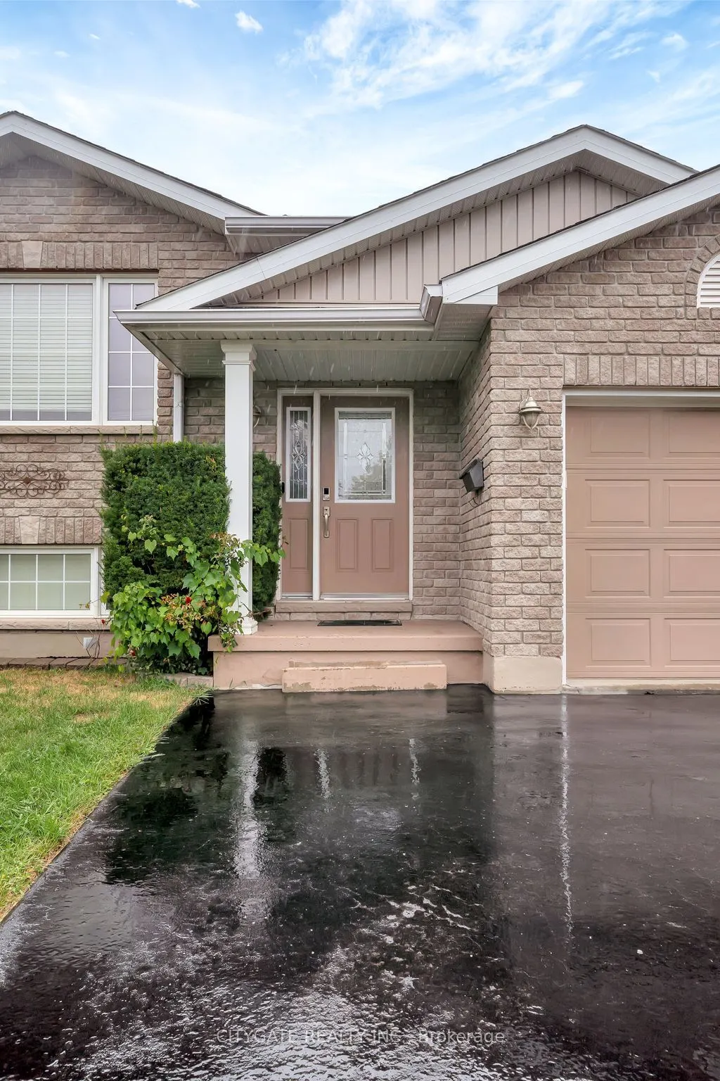 43 Follwell Crescent