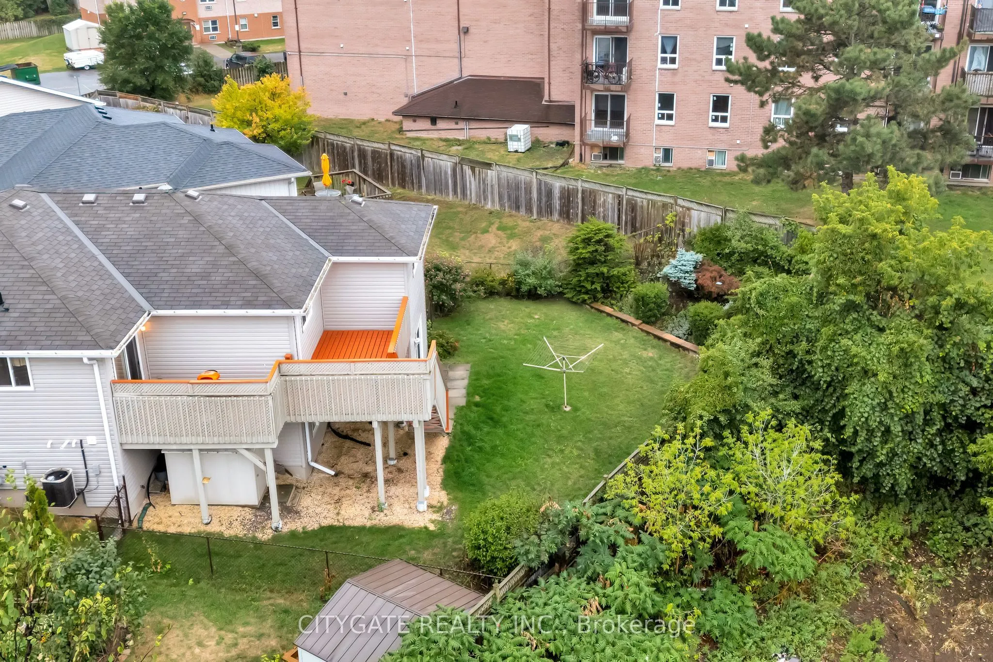 43 Follwell Crescent