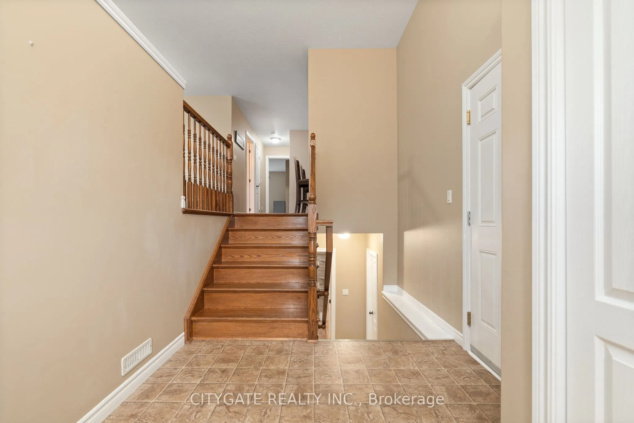 43 Follwell Crescent