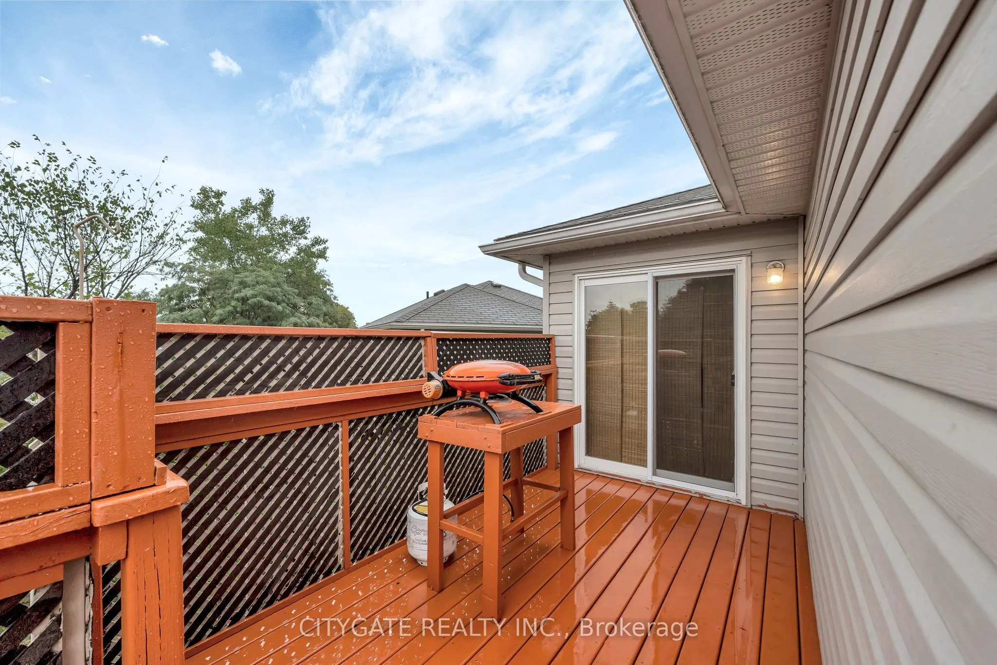 43 Follwell Crescent
