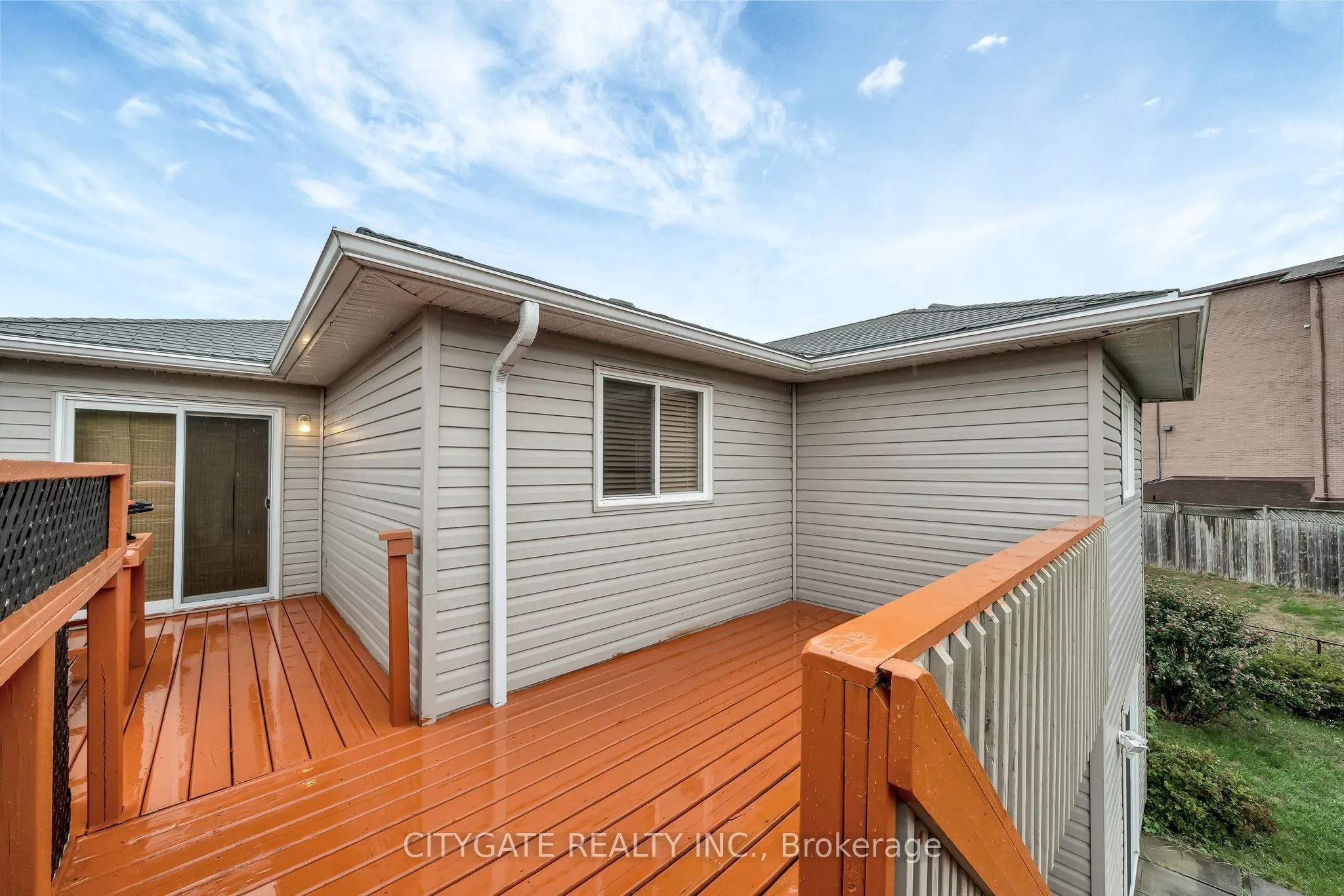 43 Follwell Crescent