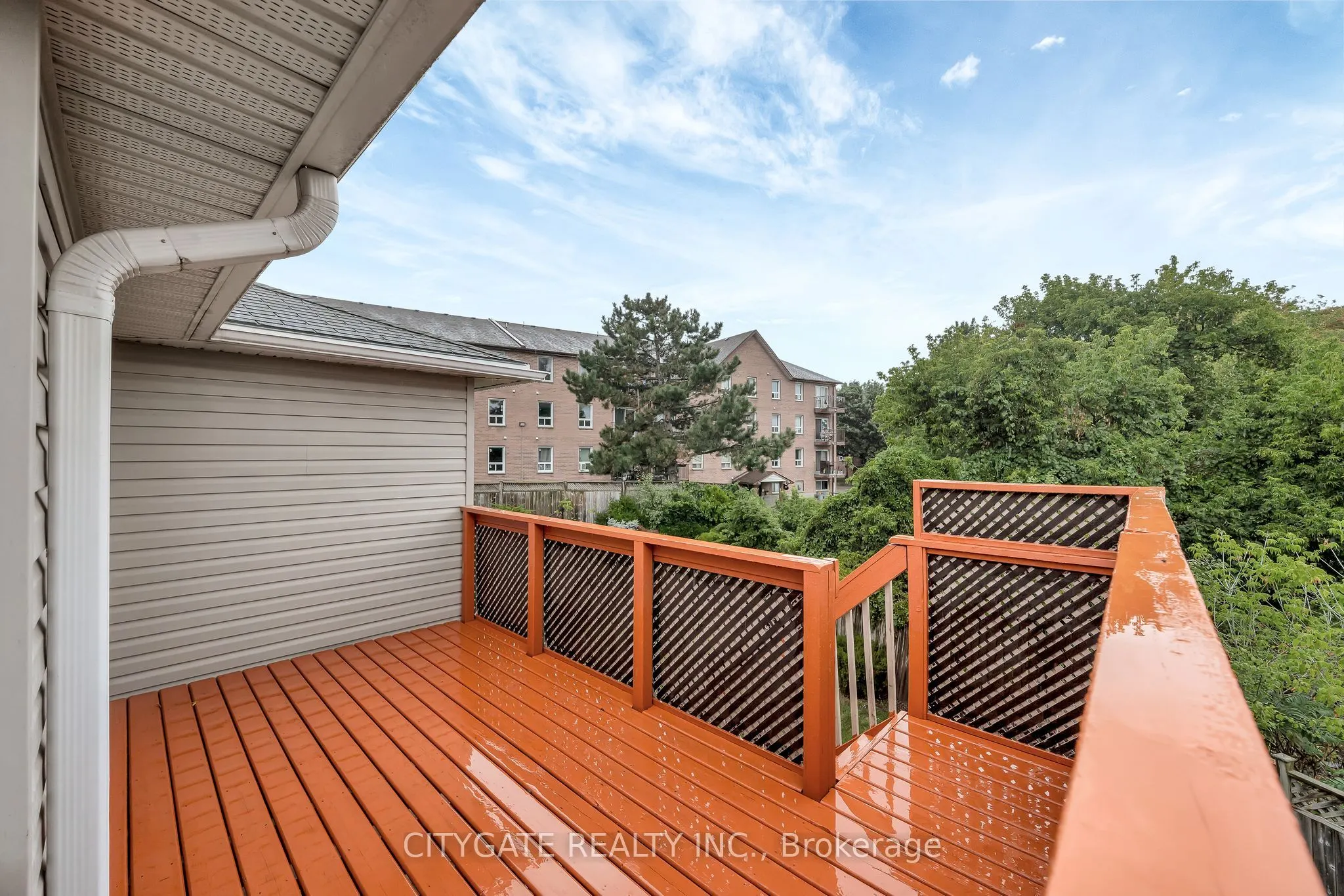 43 Follwell Crescent