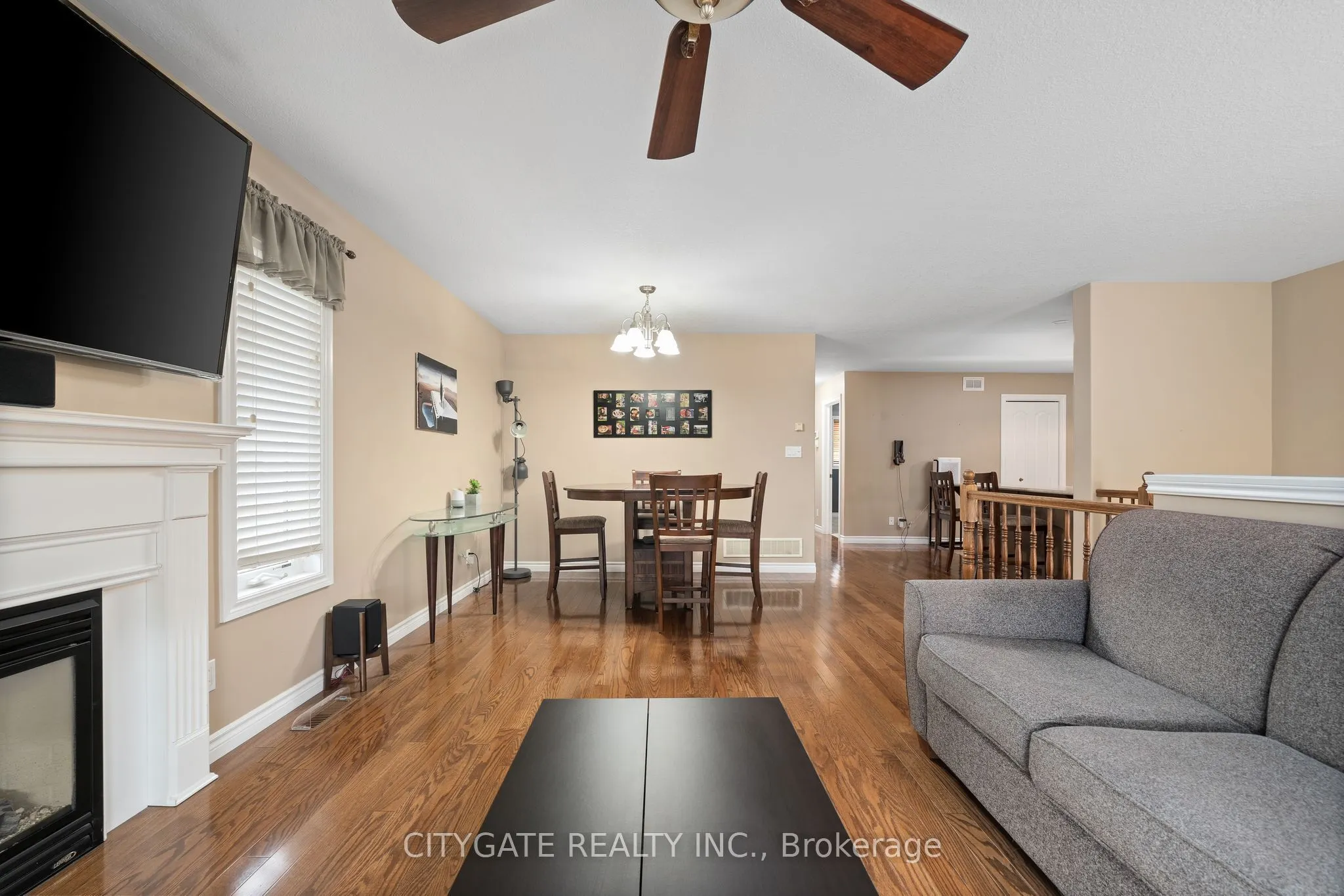 43 Follwell Crescent