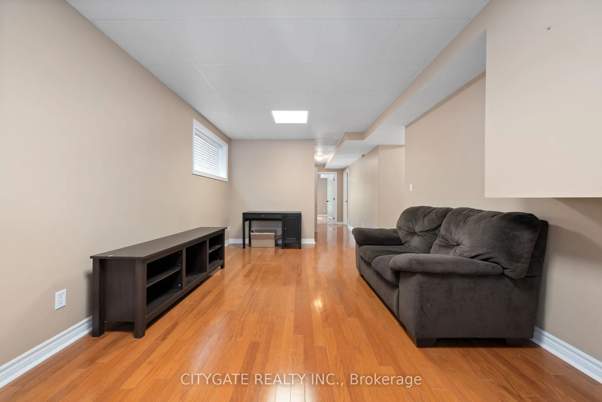 43 Follwell Crescent