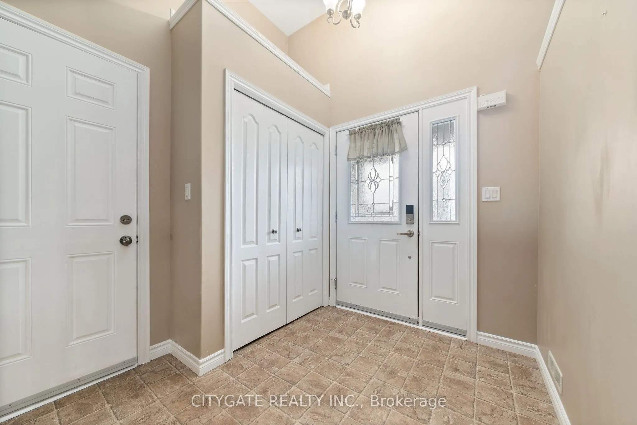 43 Follwell Crescent