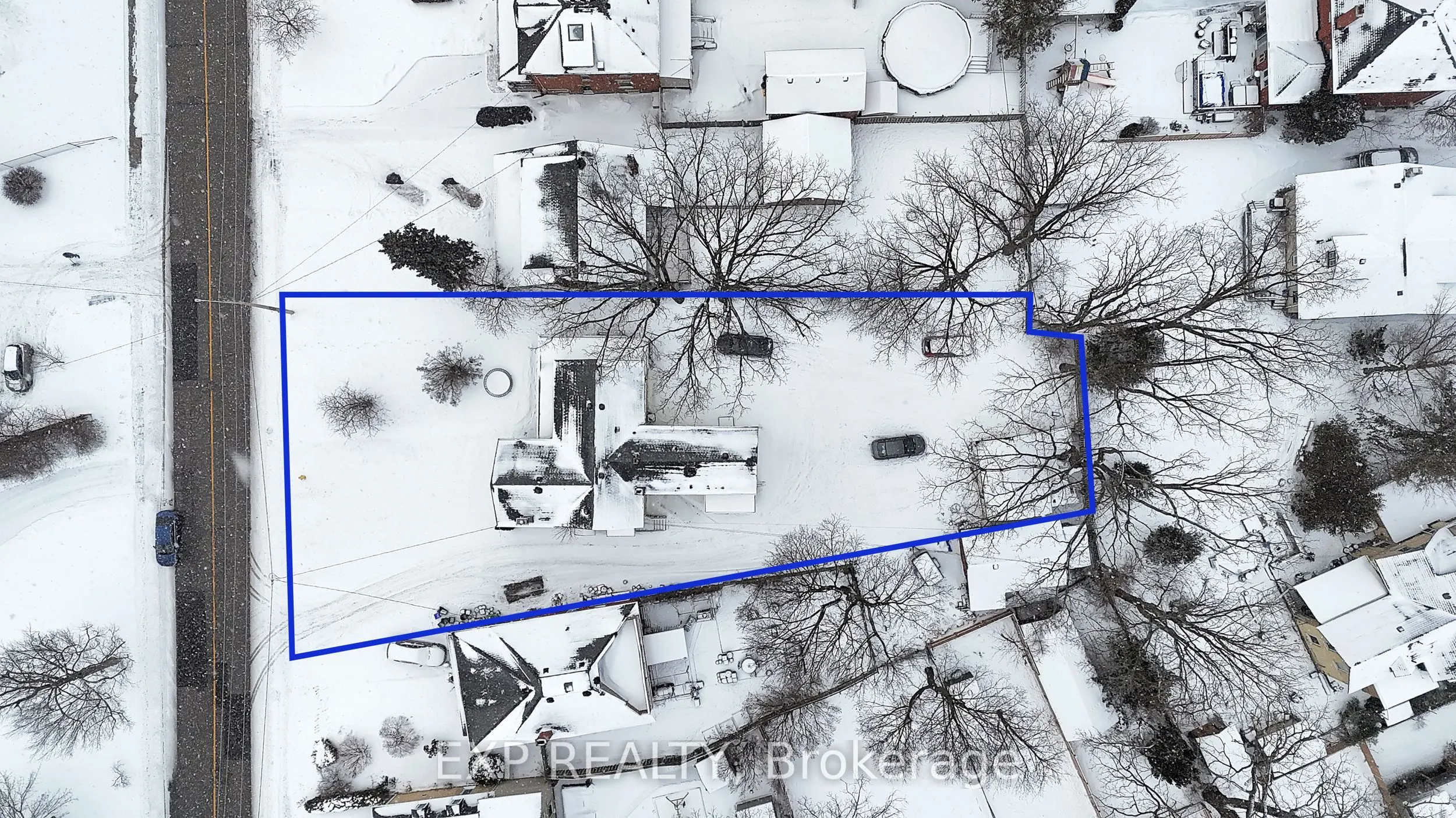 228 Main Street, #Unit 2