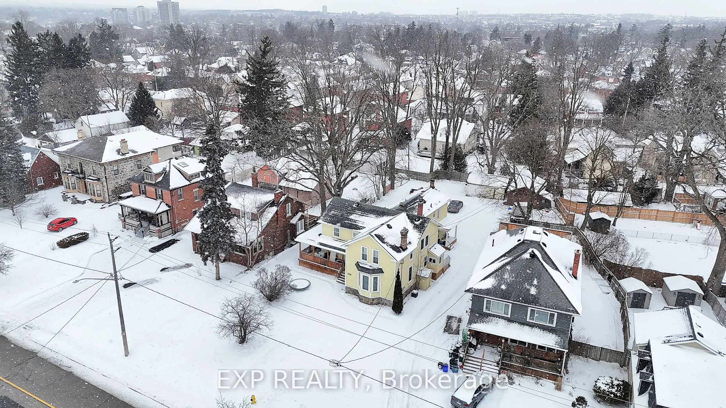 228 Main Street, #Unit 2