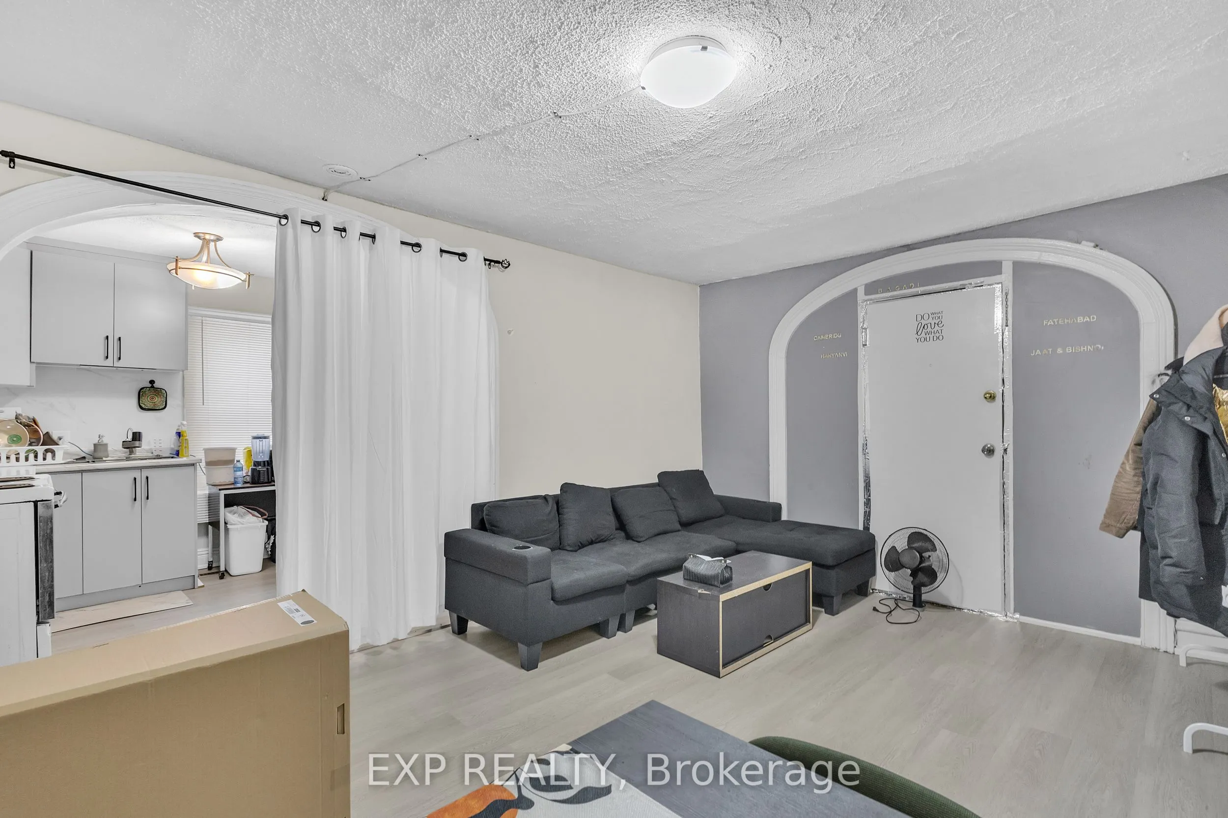 228 Main Street, #Unit 2