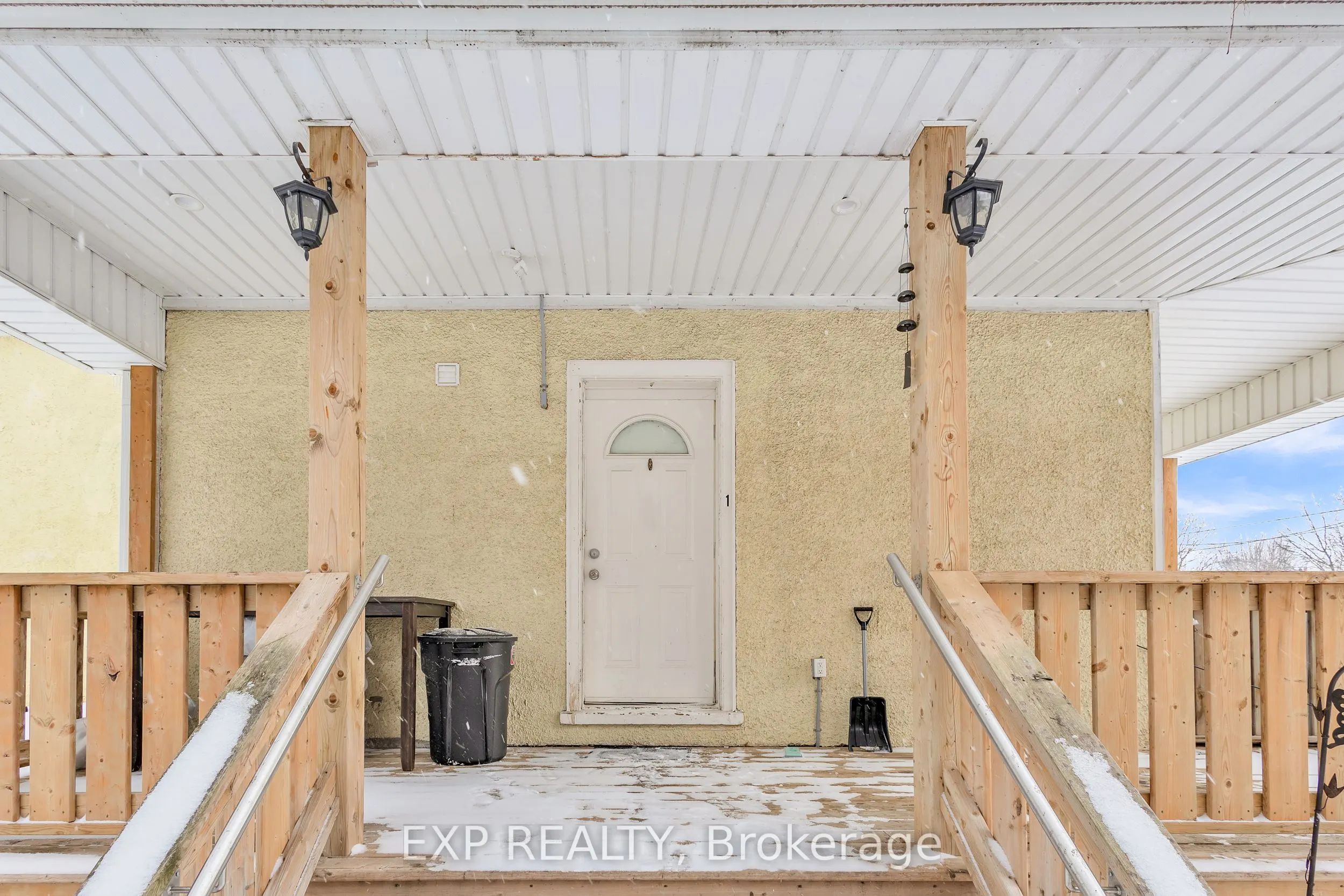 228 Main Street, #Unit 2