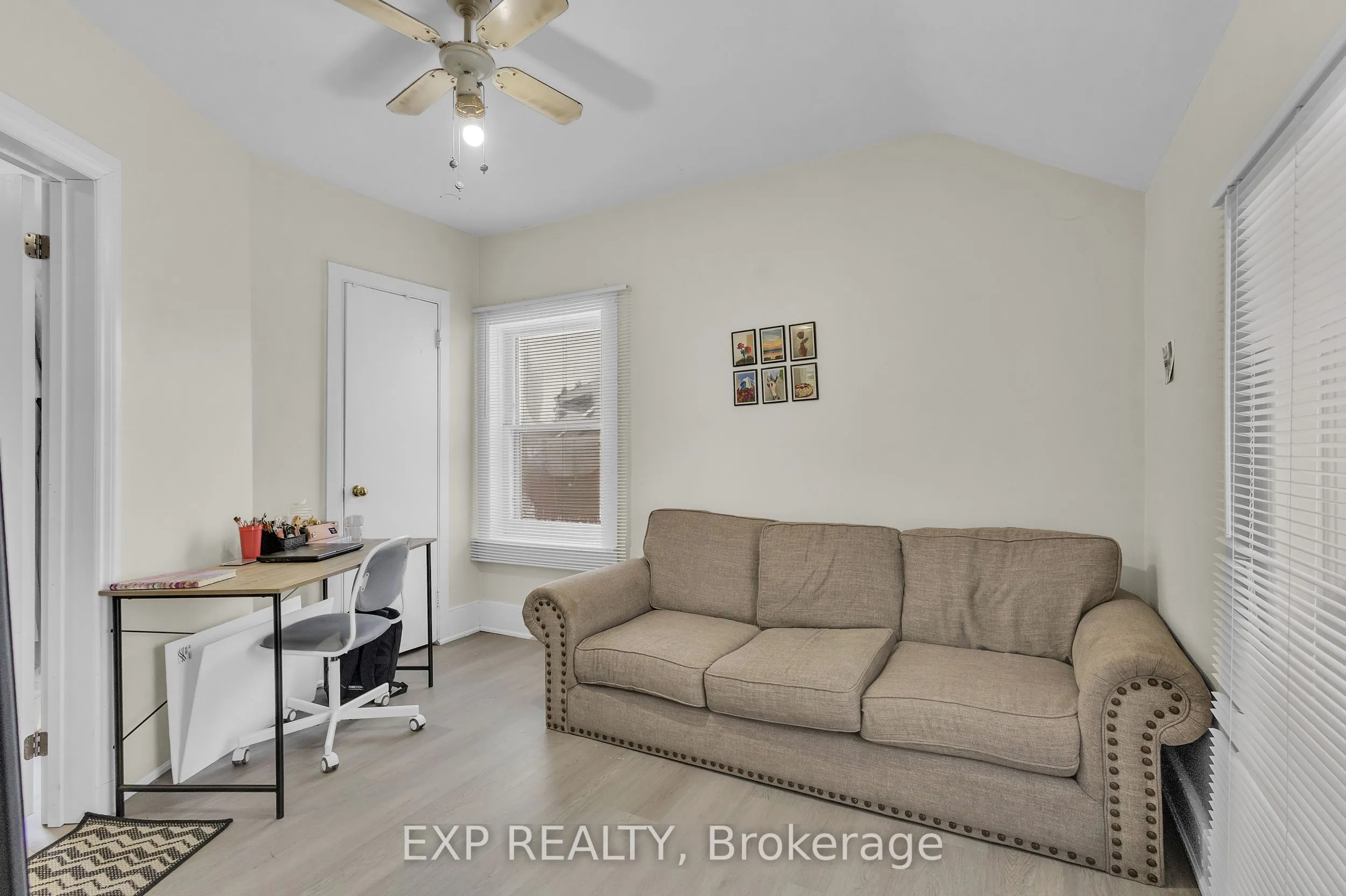 228 Main Street, #Unit 2