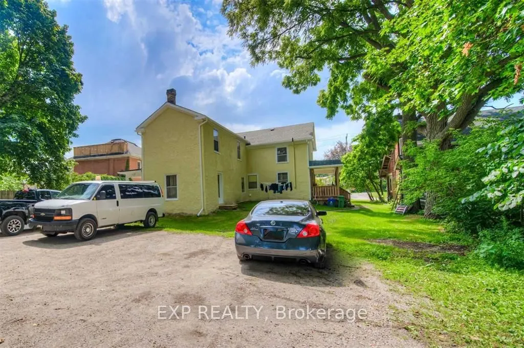 228 Main Street, #Unit 2