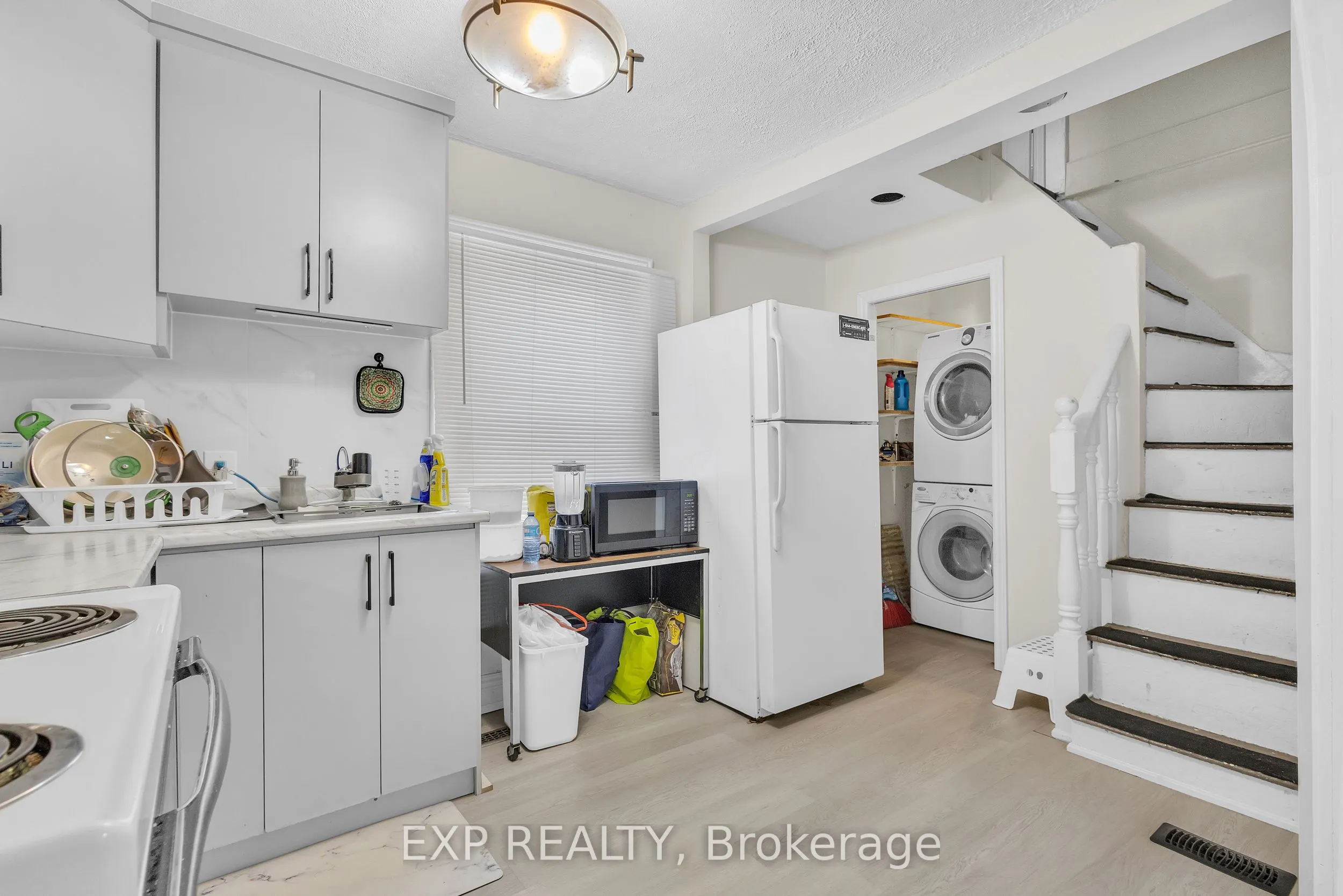 228 Main Street, #Unit 2